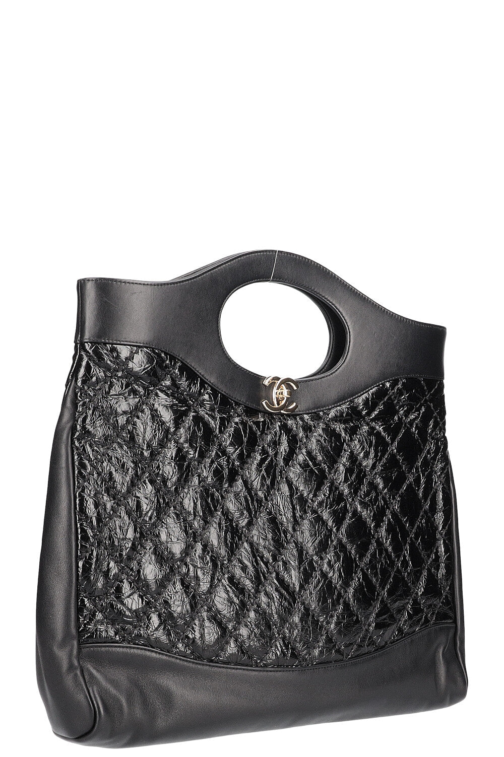Chanel Handbag Bag - Ewore Bags