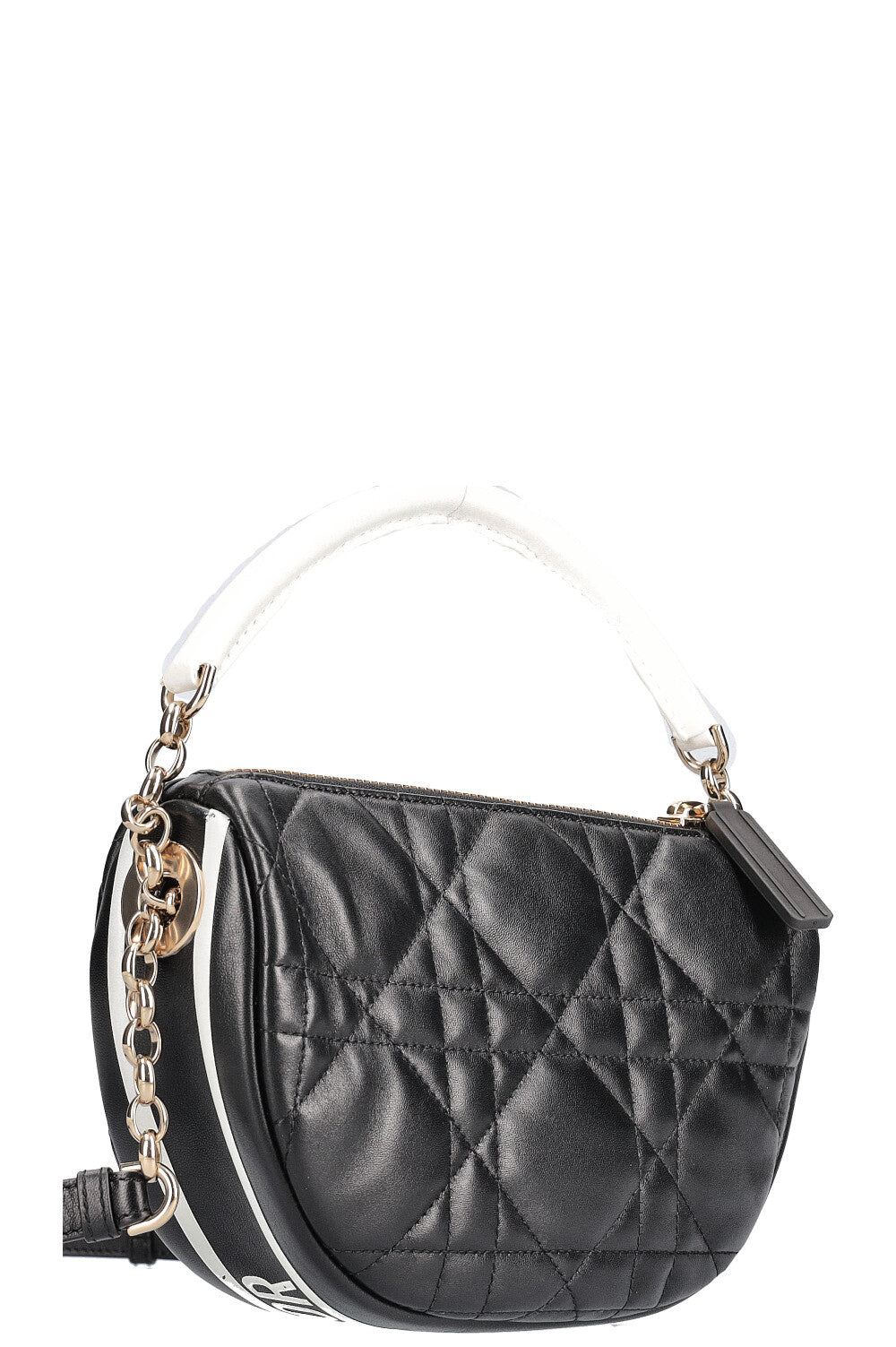 Dior Crossbody