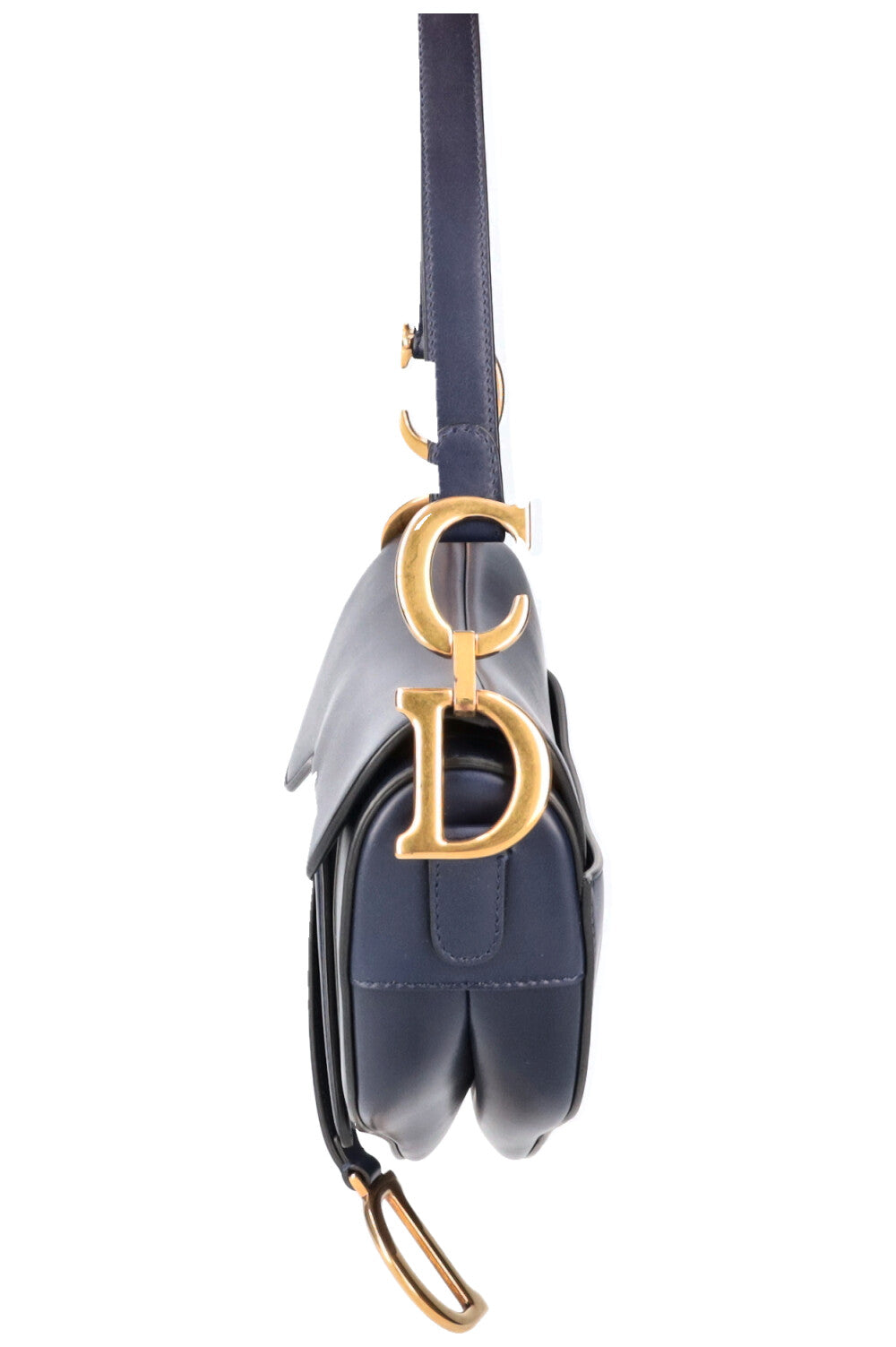 Dior Mini Crossbody