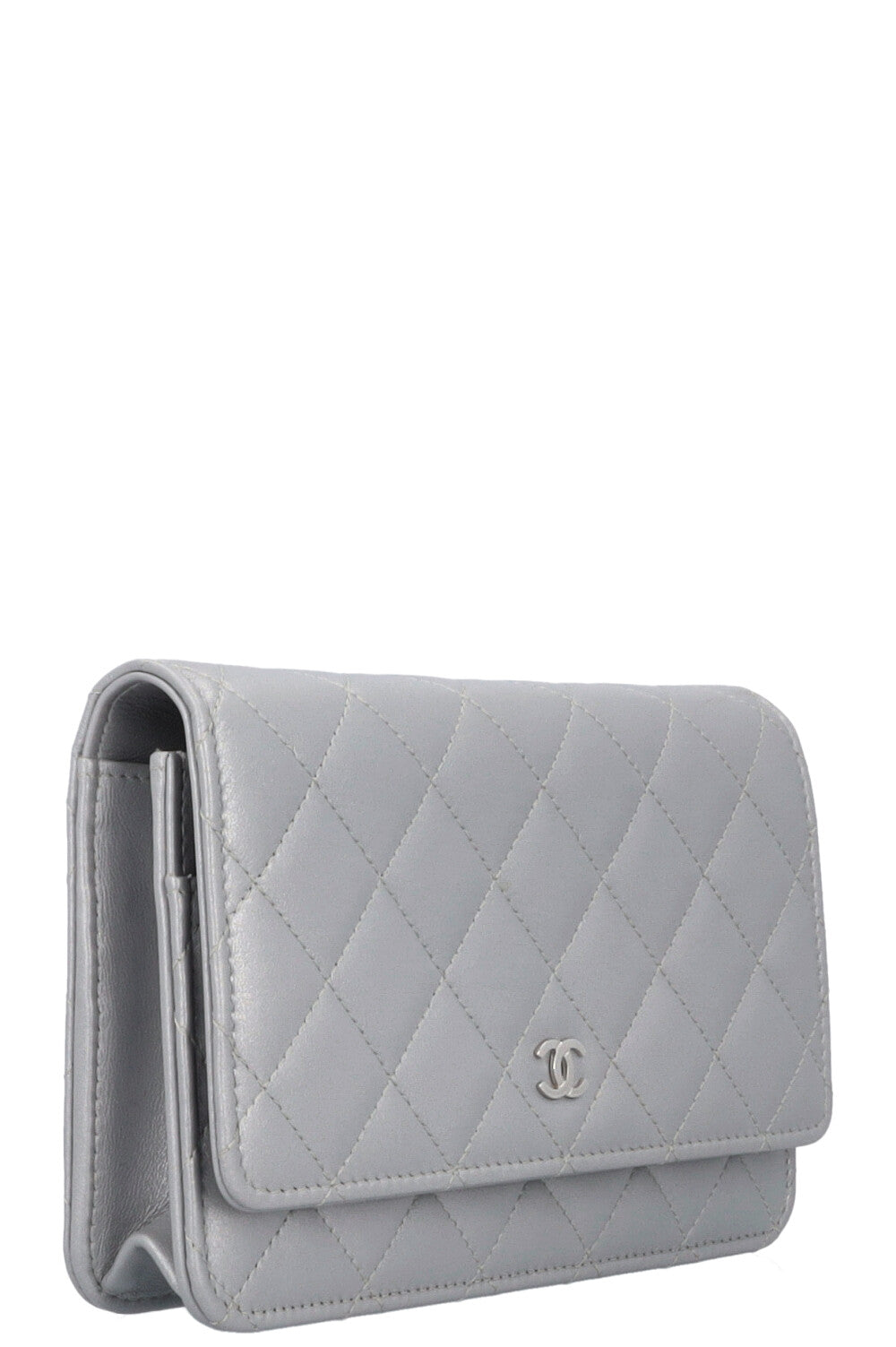 Chanel WOC Crossbody Bag - Ewore Bags