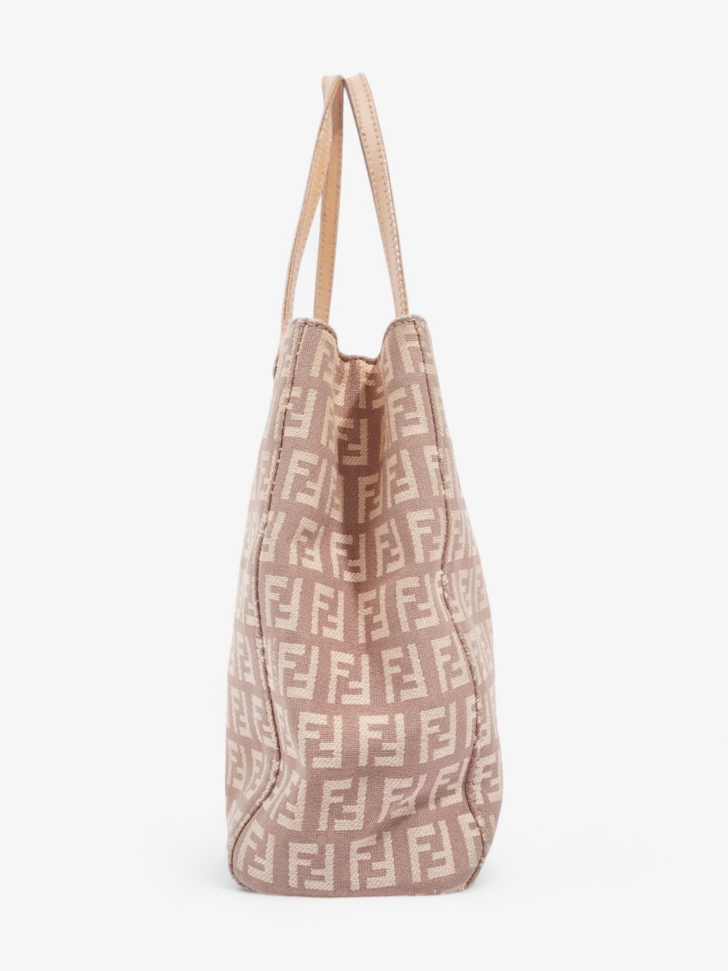 Fendi Tote Tote - Ewore Bags