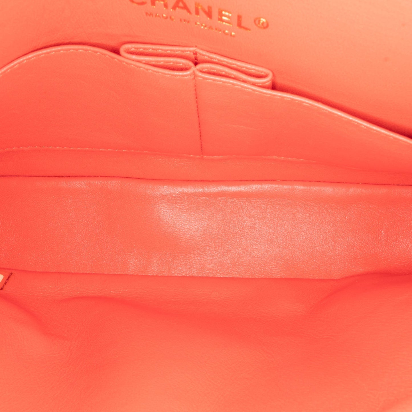 Chanel Flap Shoulder Bag - Ewore Bags