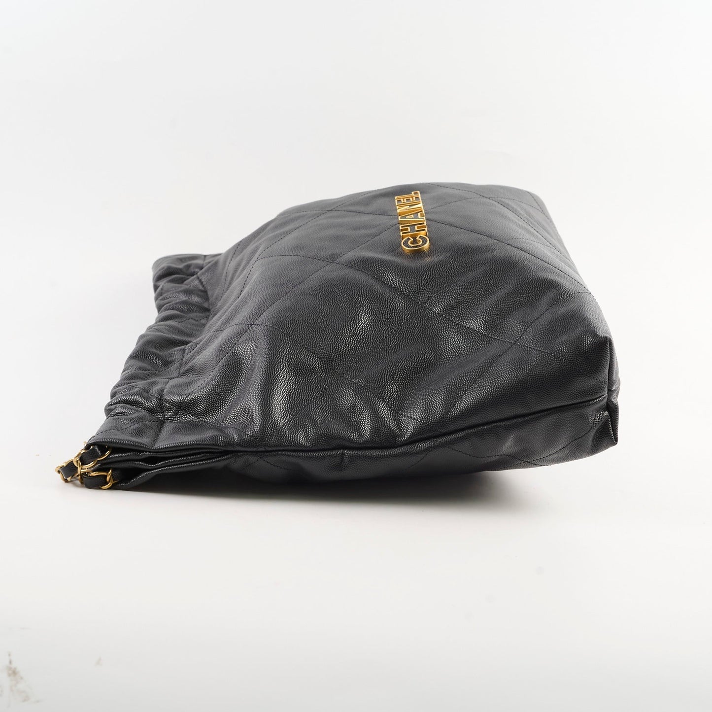 Chanel Medium Handbag - Ewore Bags