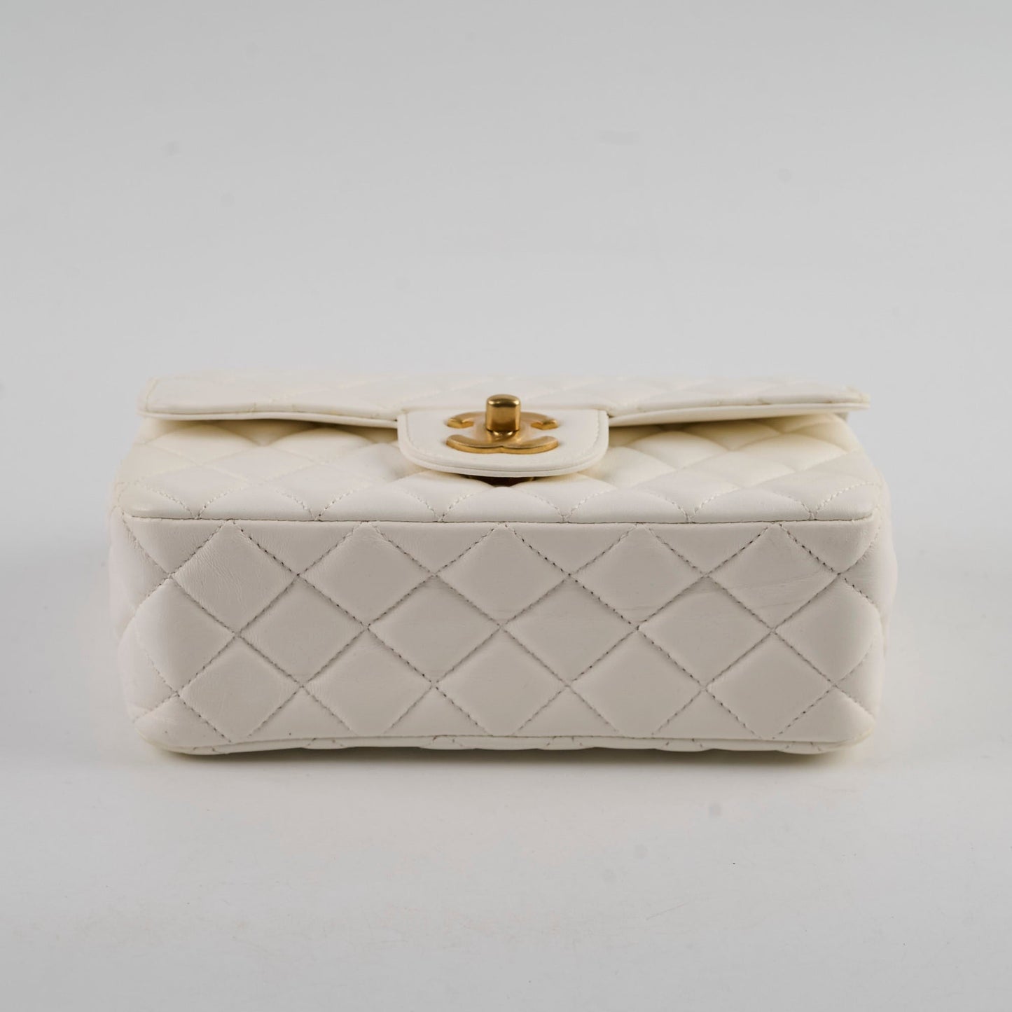 Chanel Mini Handbag - Ewore Bags
