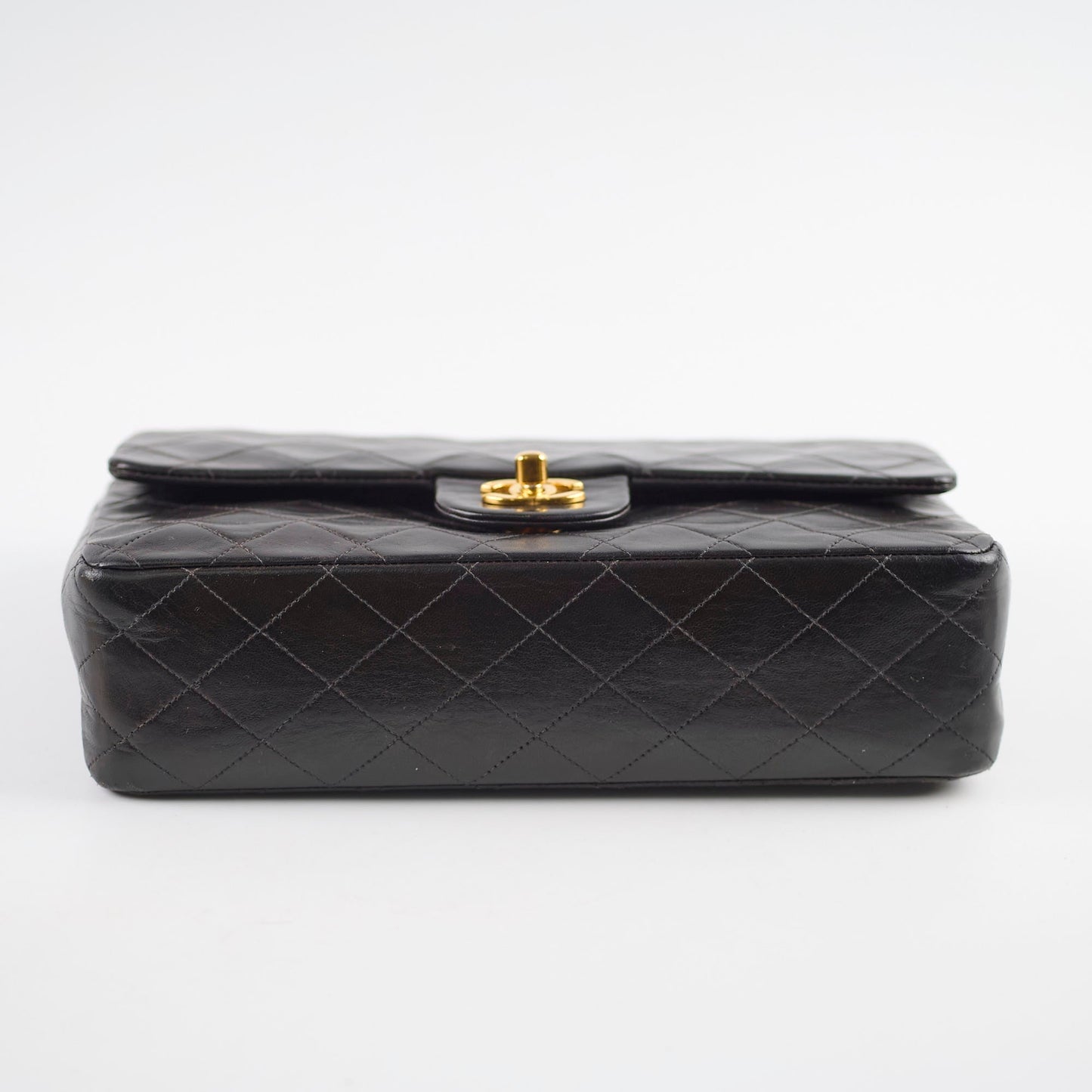 Chanel Classic Flap Medium Shoulder Bag - Ewore Bags