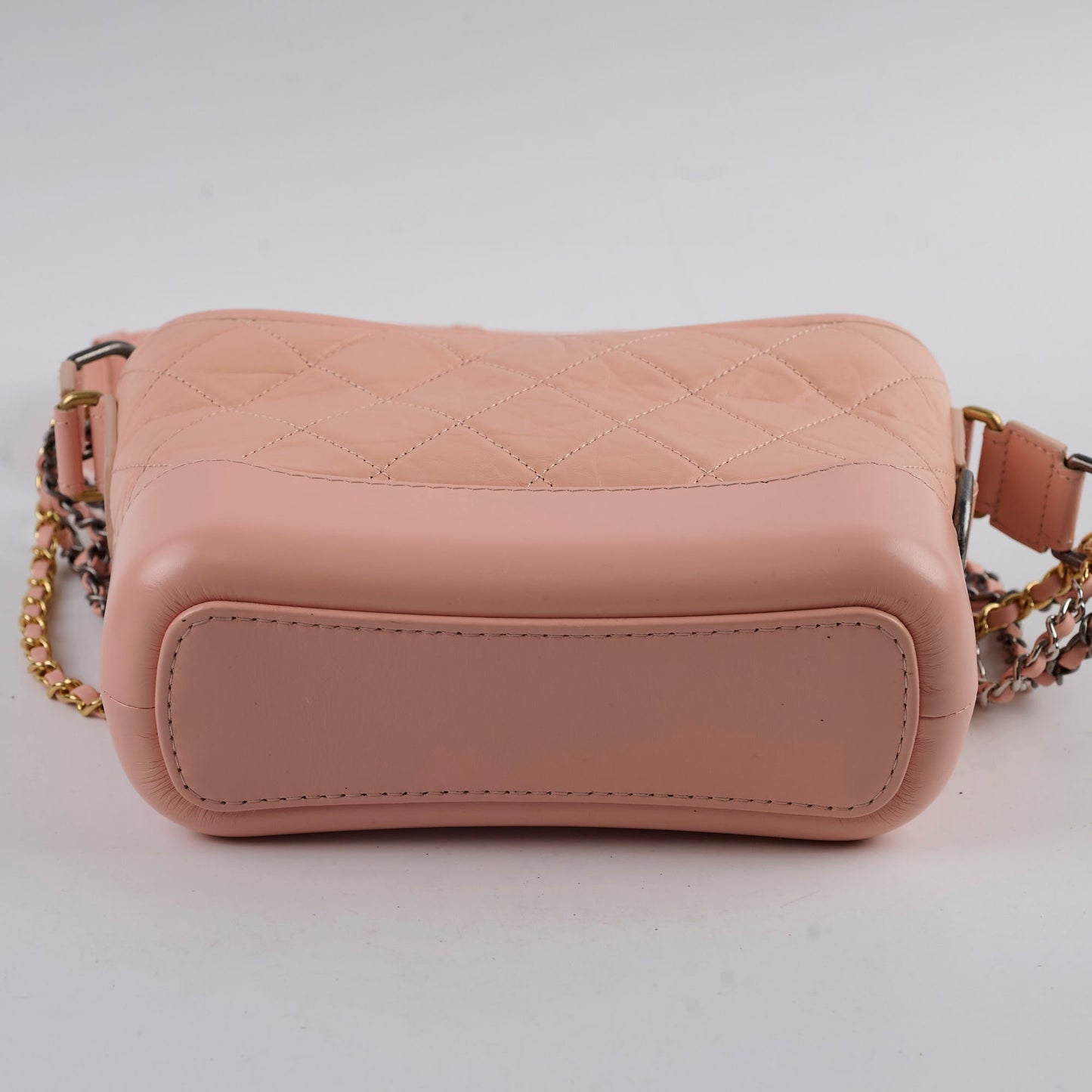Chanel Small Handbag - Ewore Bags