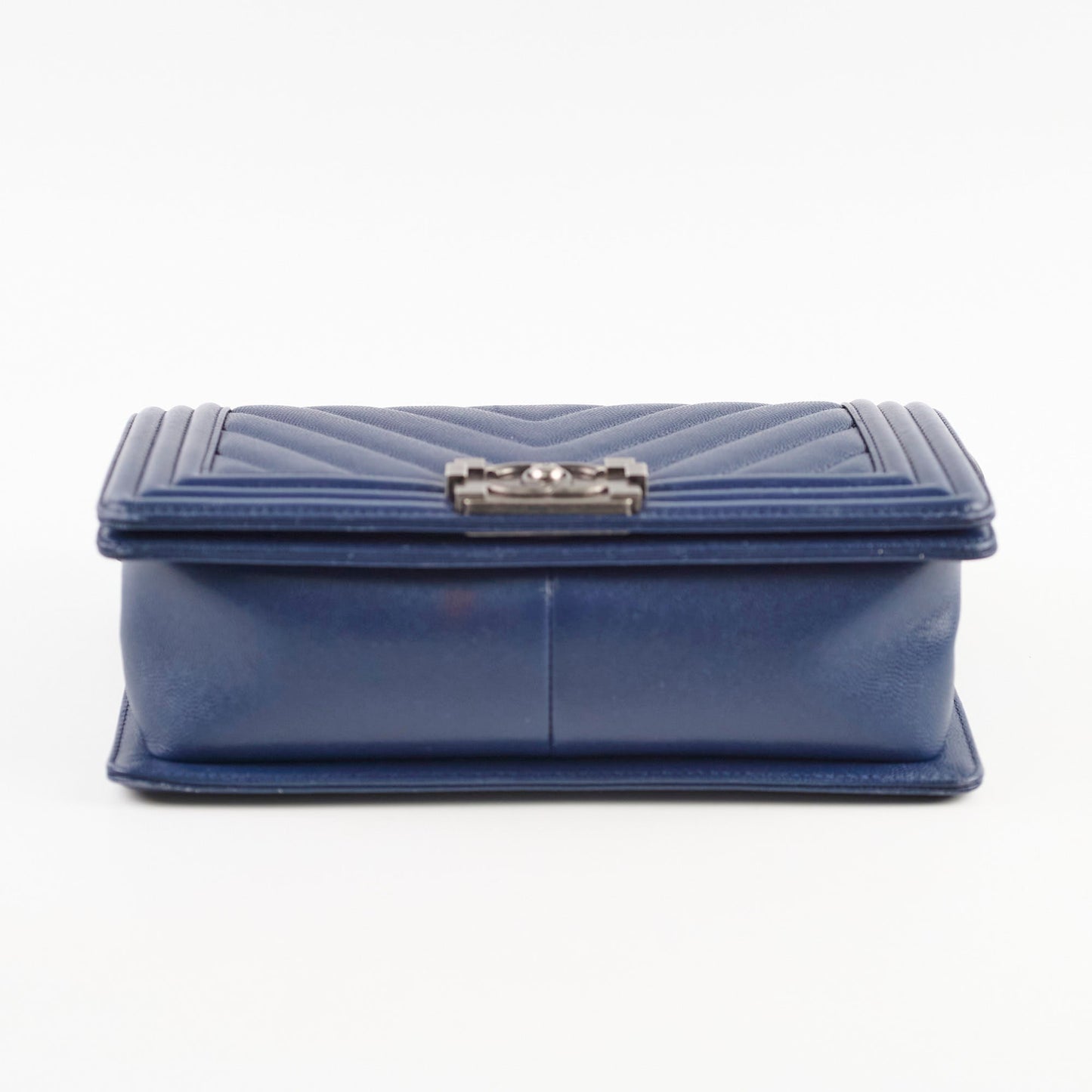 Chanel Medium Handbag - Ewore Bags