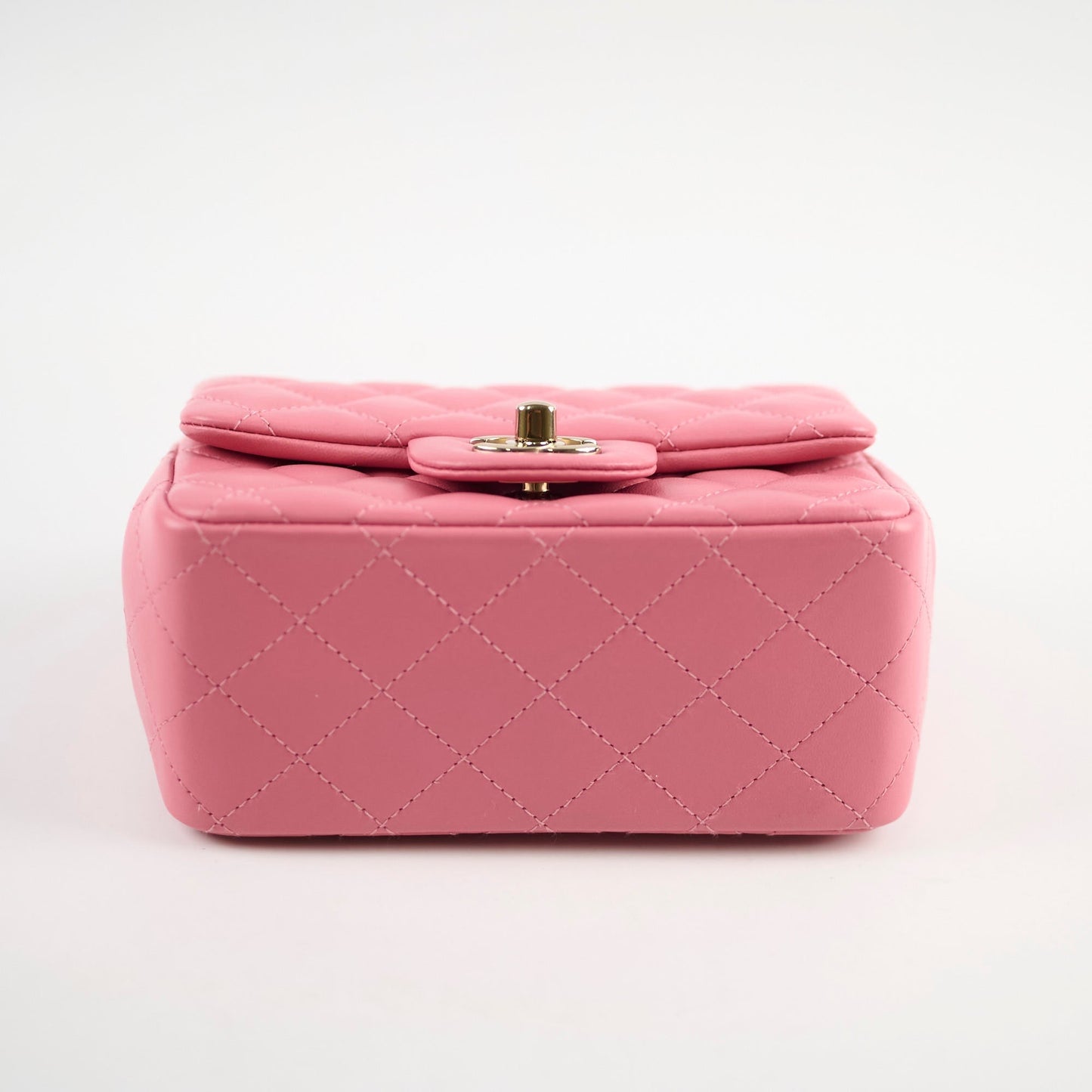 Chanel Mini Handbag - Ewore Bags