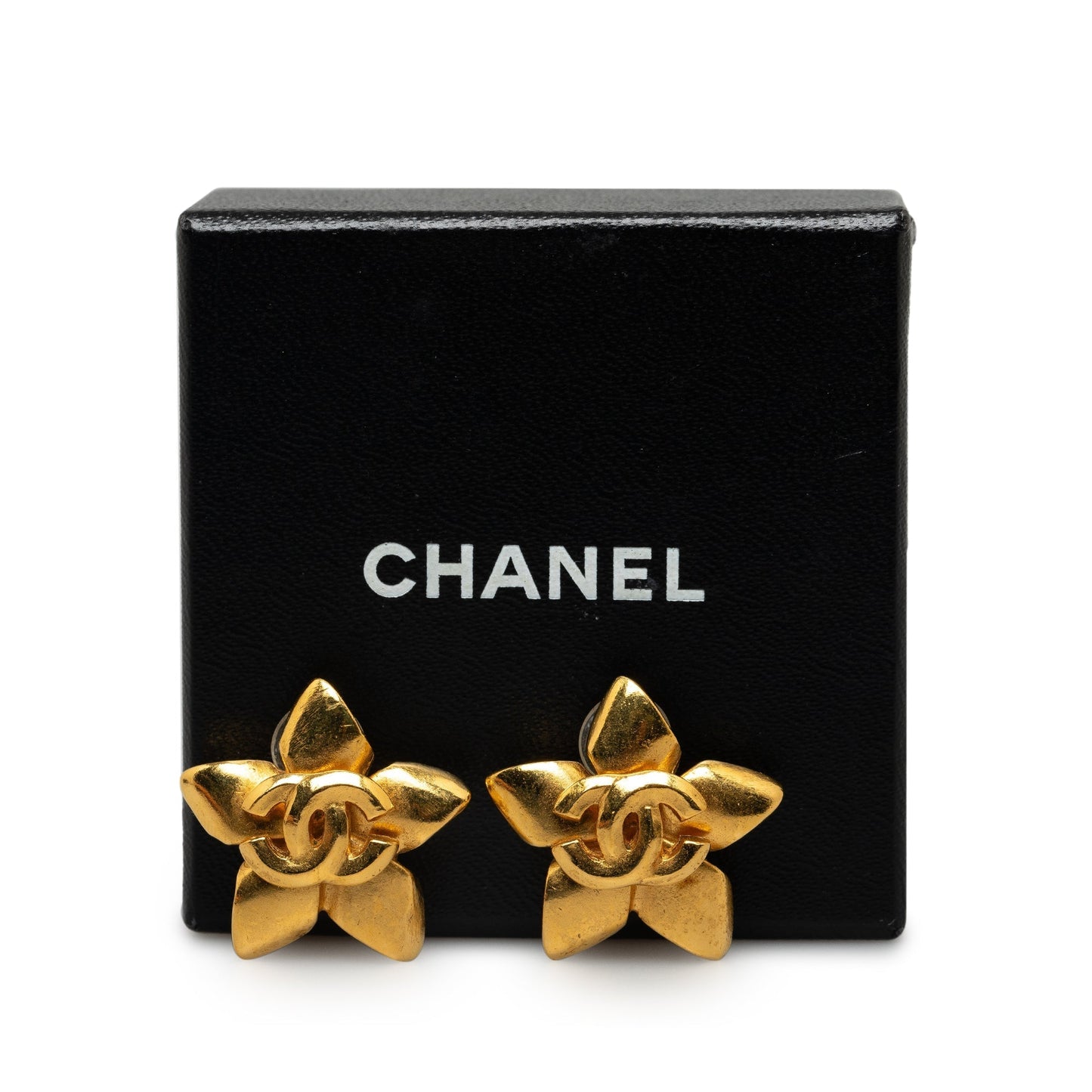 Chanel Handbag - Ewore Bags