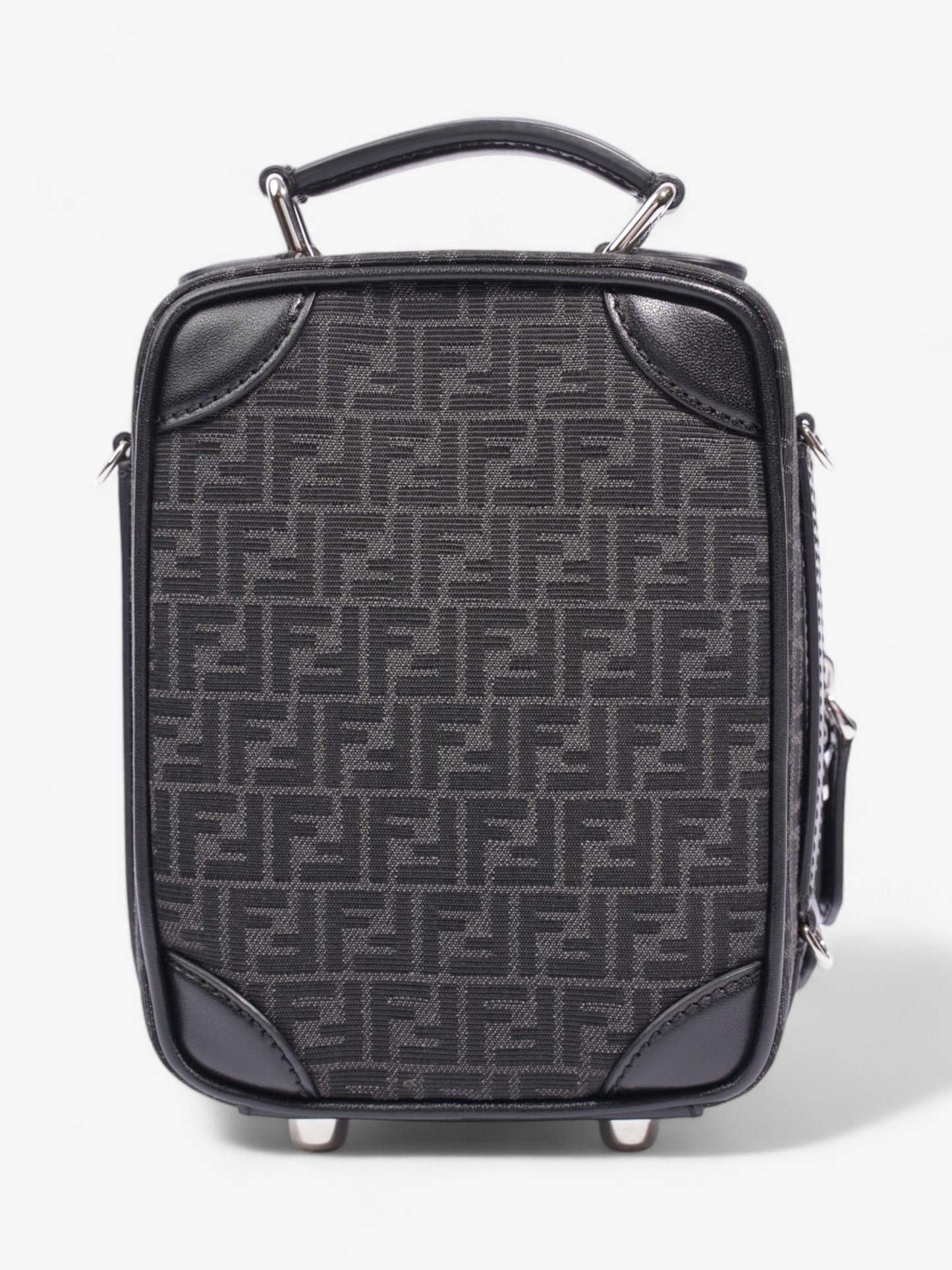 Fendi Roll Handbag - Ewore Bags