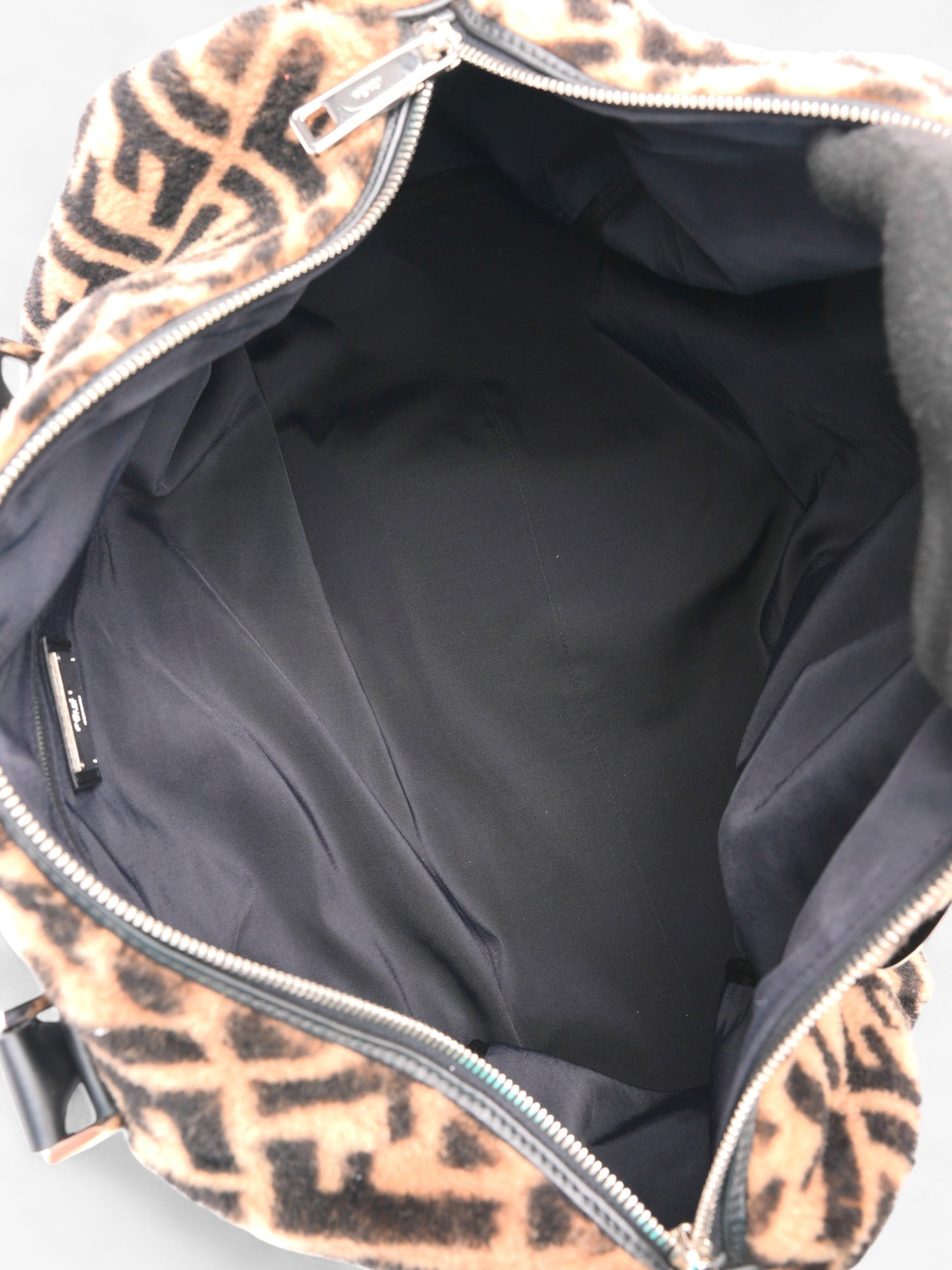 Fendi Handbag - Ewore Bags