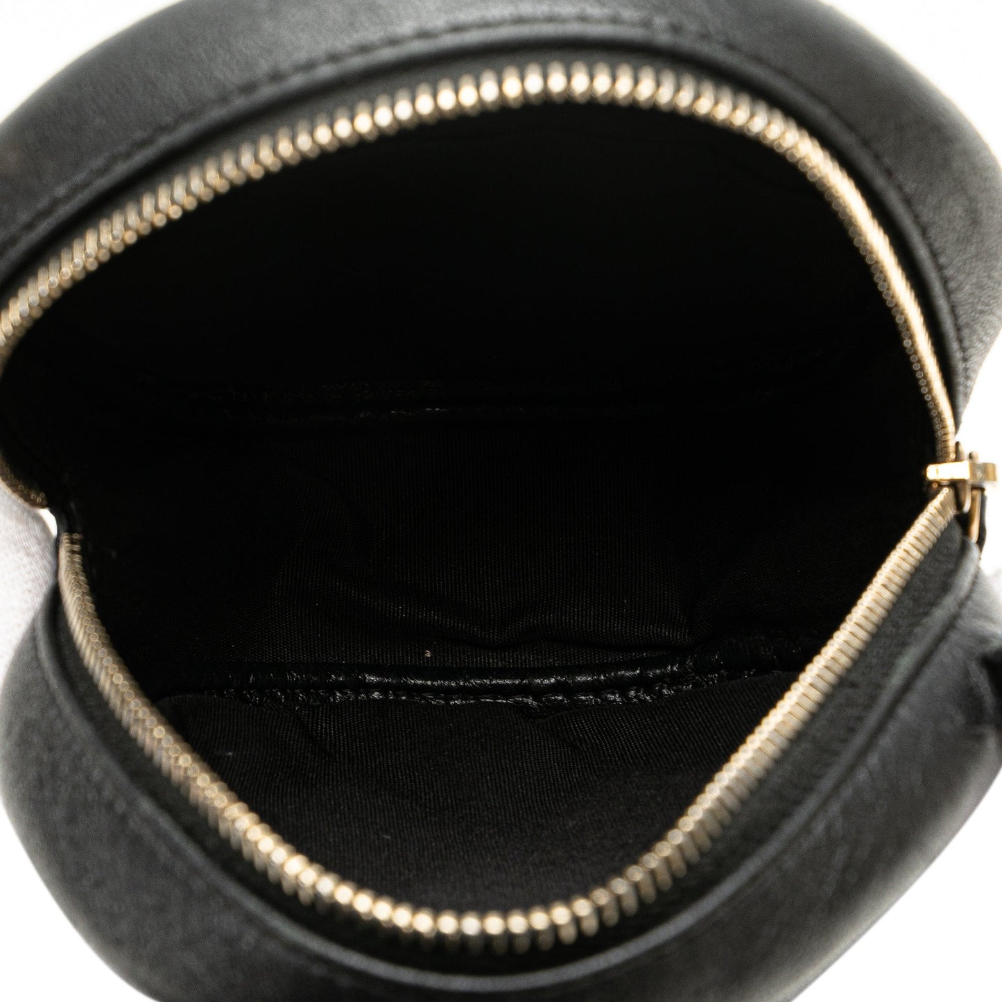 Chanel Crossbody Bag - Ewore Bags