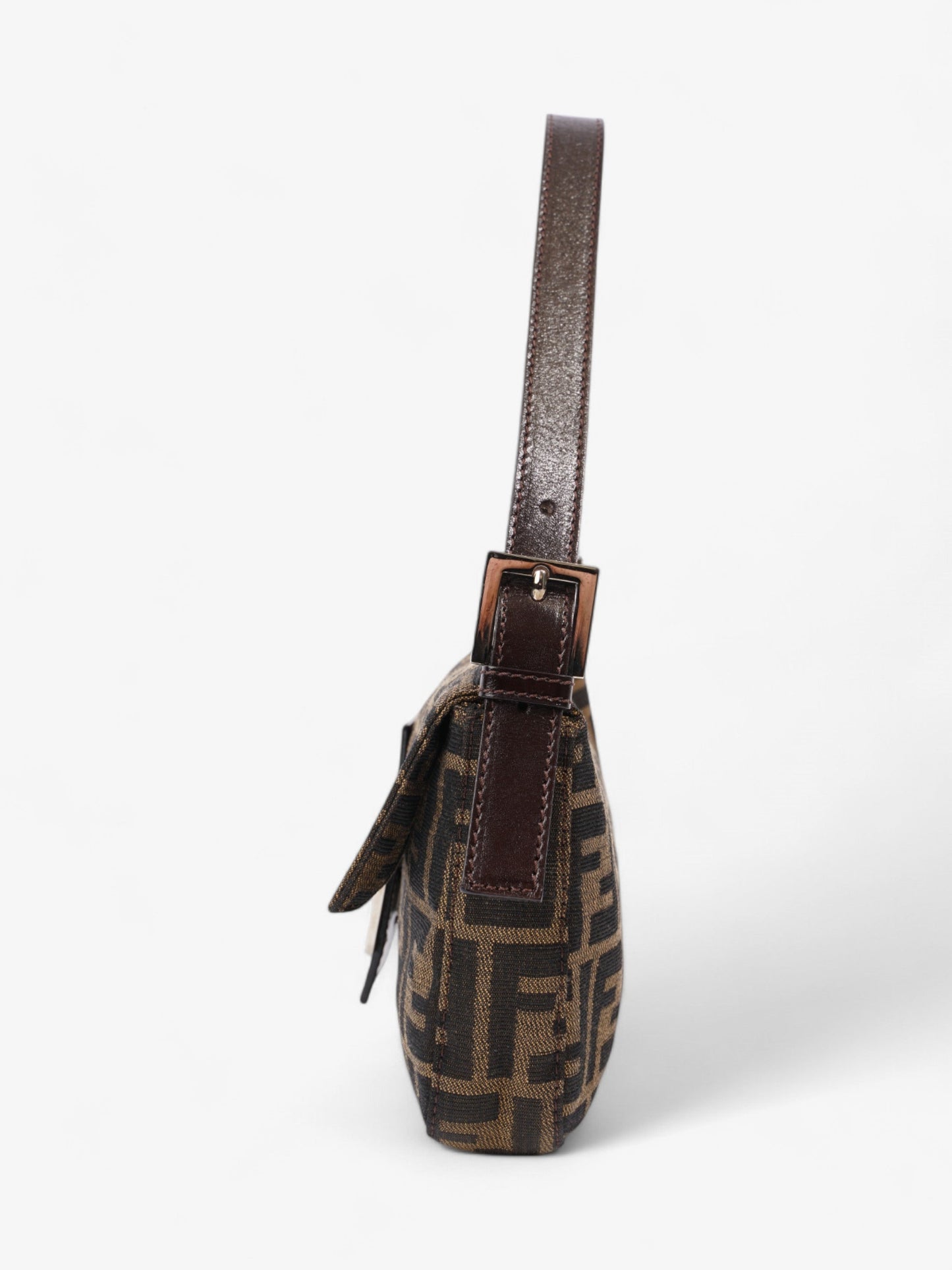 Fendi Baguette Shoulder Bag - Ewore Bags