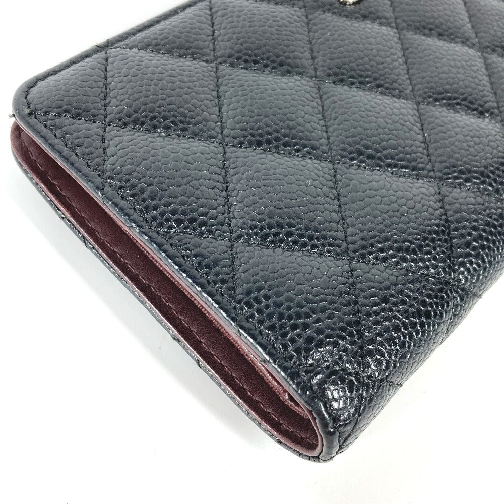 Chanel Handbag - Ewore Bags