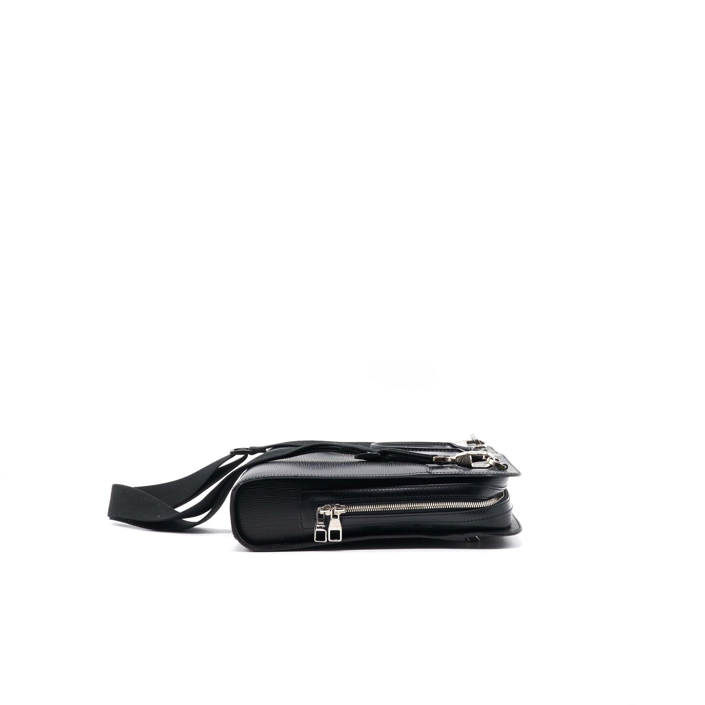 Louis Vuitton Brief Case