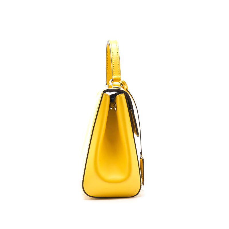 Louis Vuitton Cluny BB