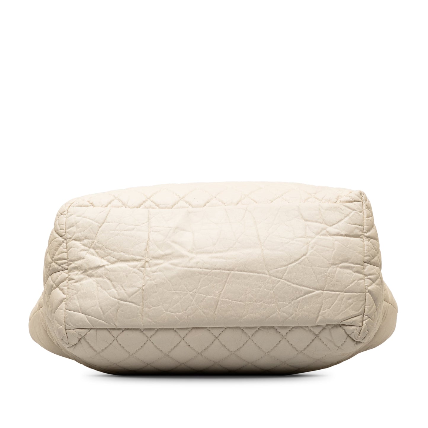 Chanel Tote Bag - Ewore Bags