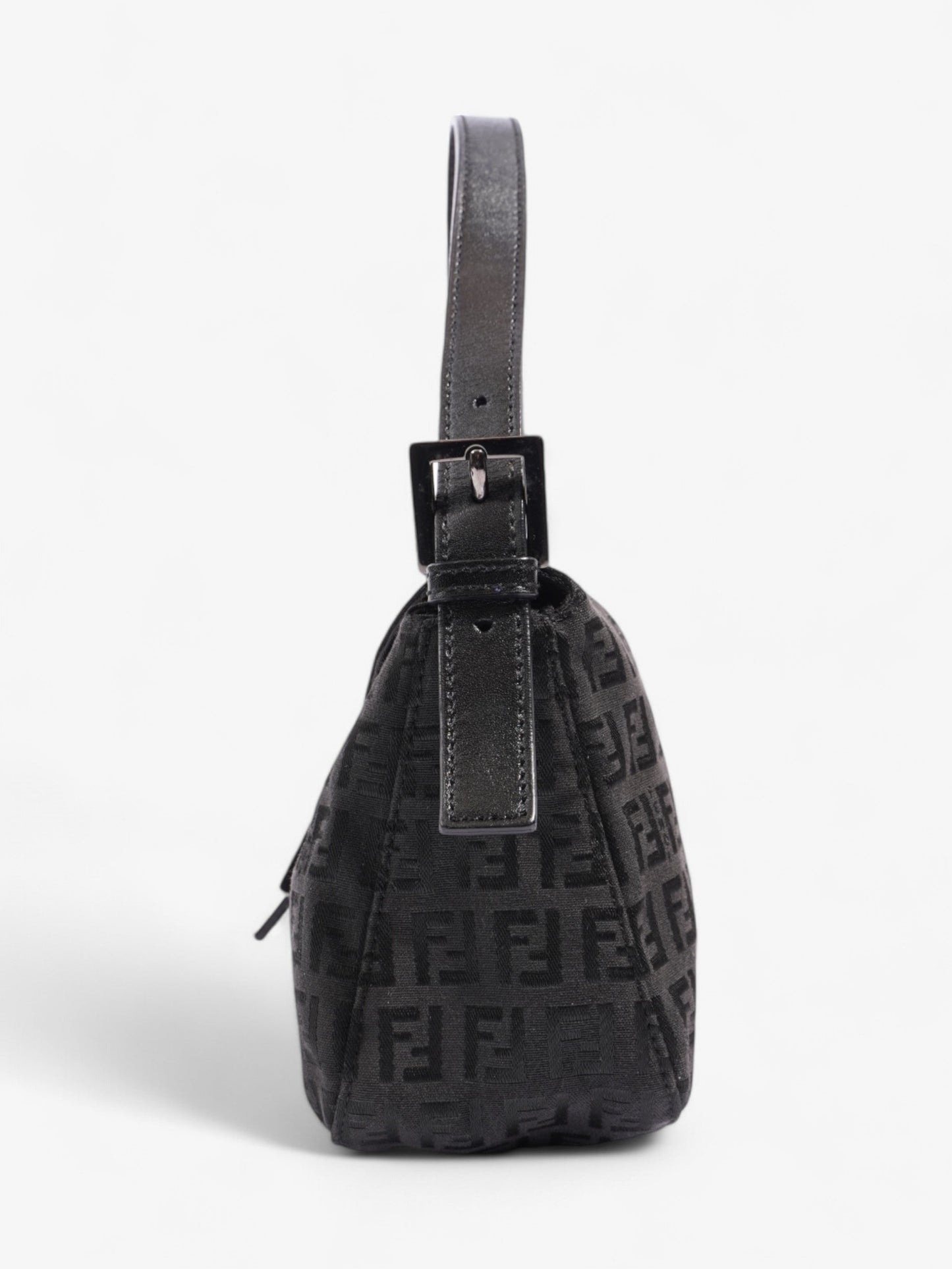 Fendi Baguette Shoulder Bag - Ewore Bags