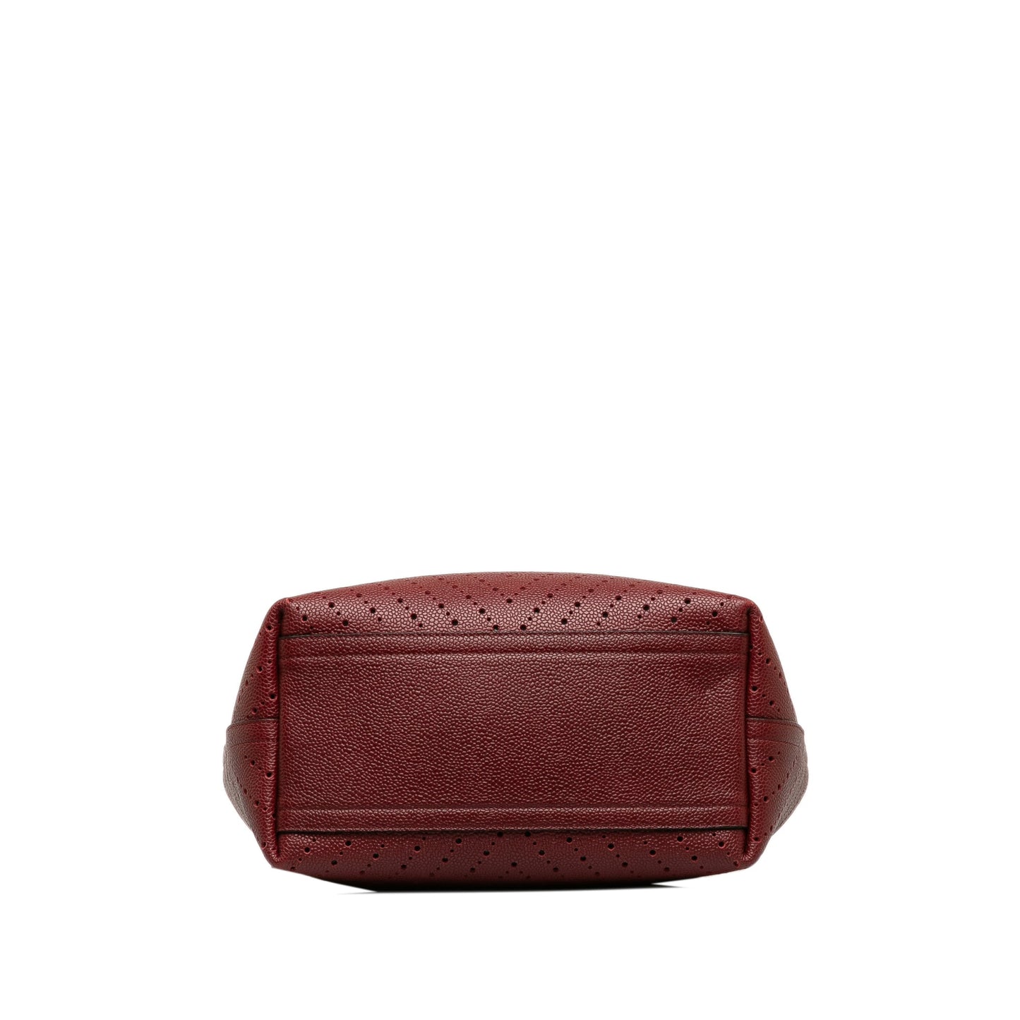 Chanel Tote Bag - Ewore Bags