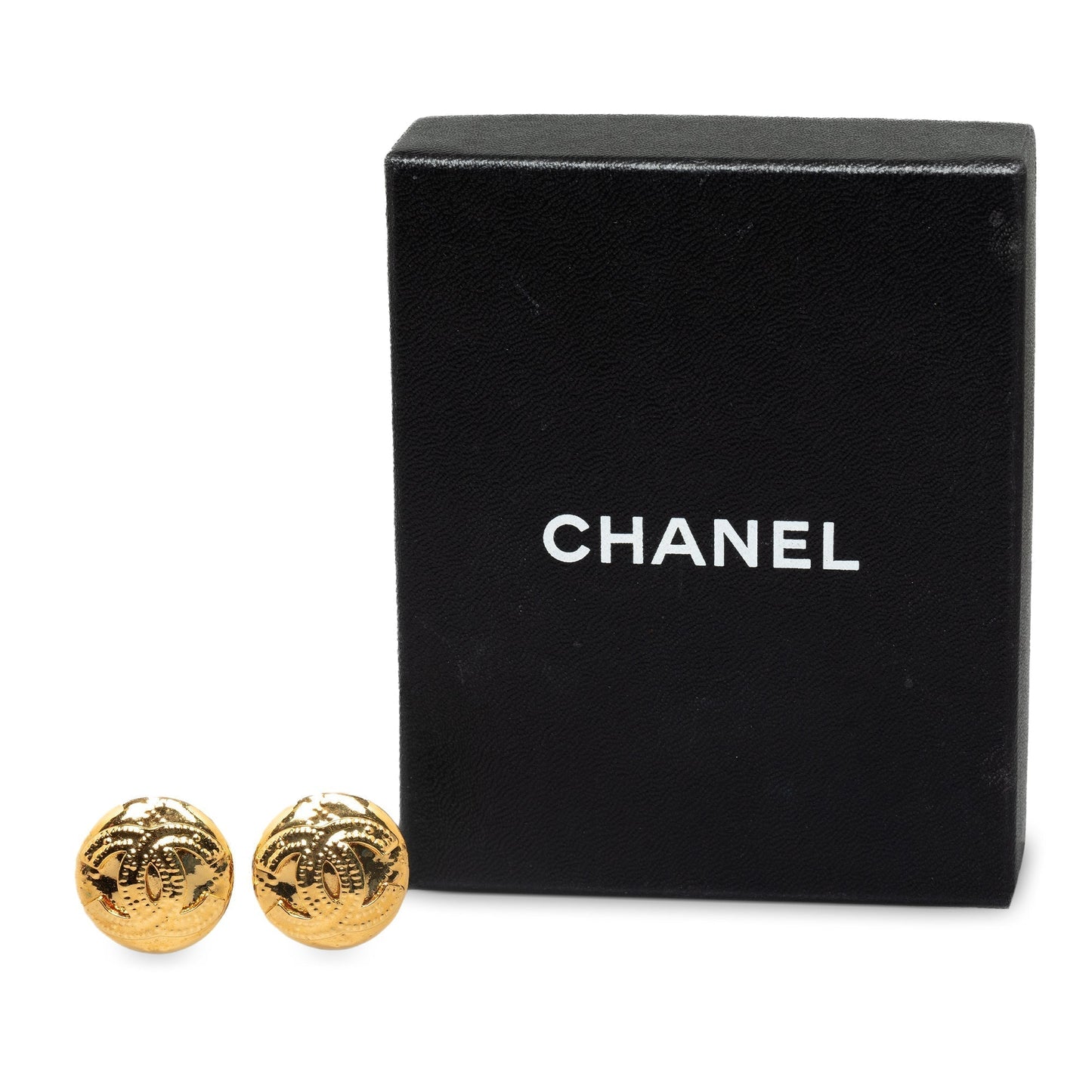 Chanel Handbag - Ewore Bags