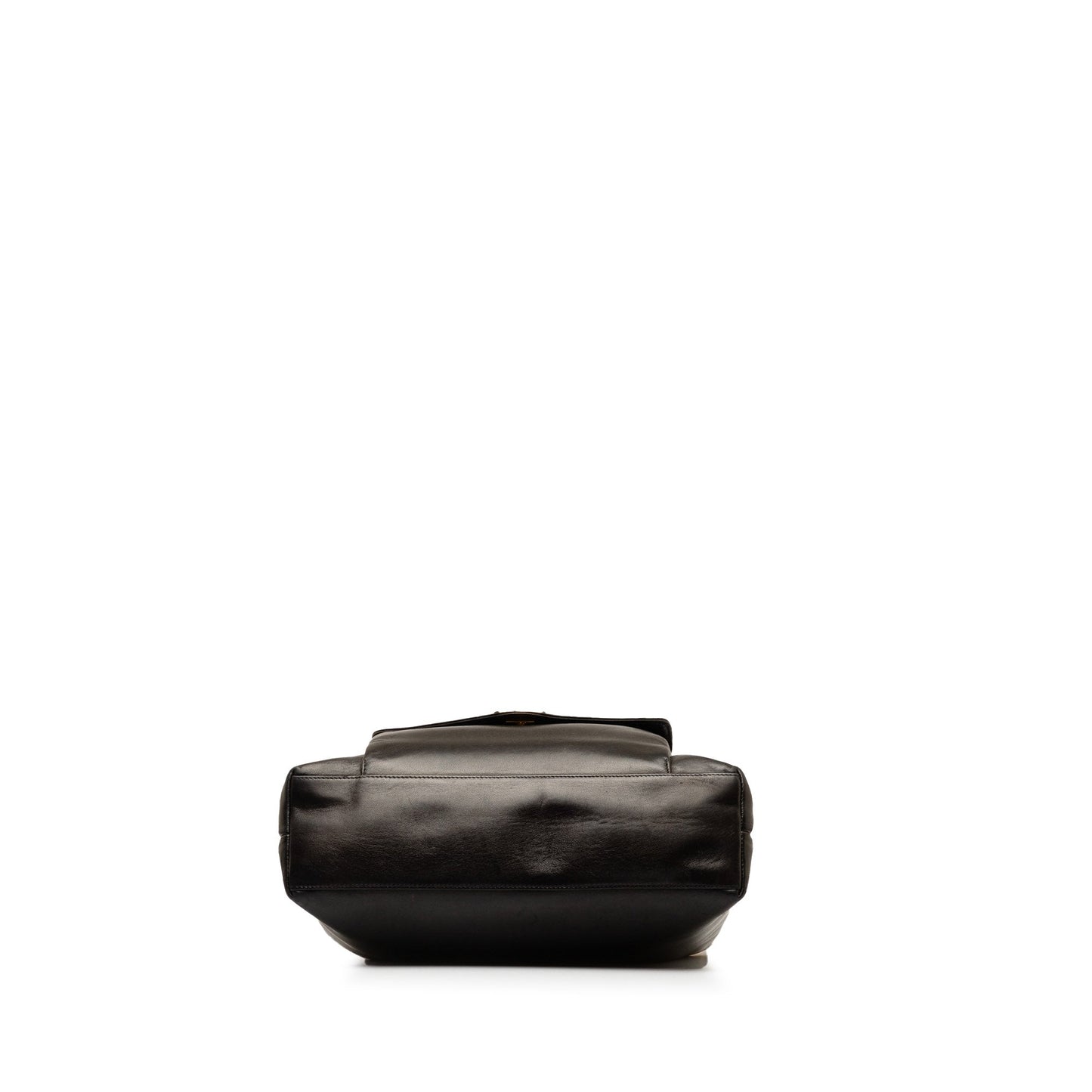Chanel Tote Bag - Ewore Bags