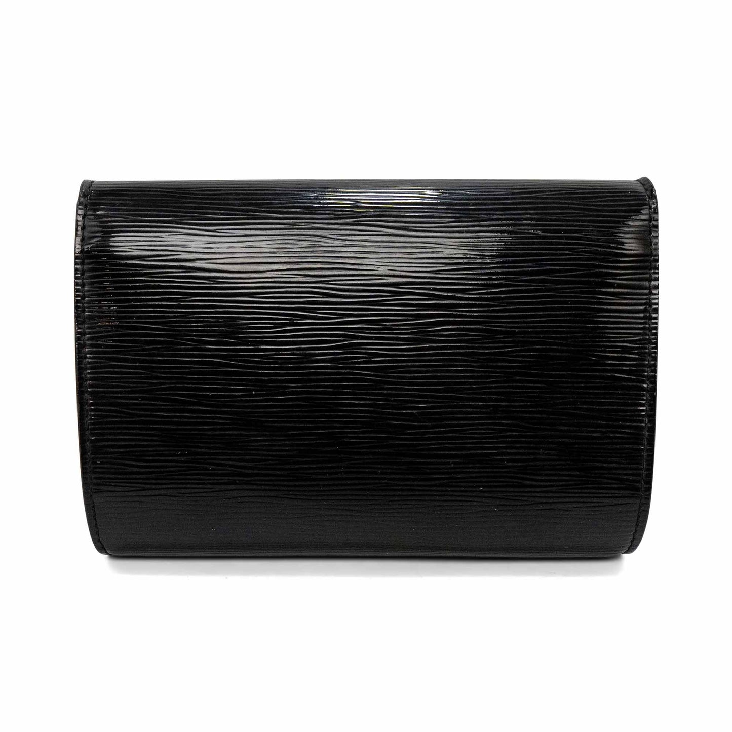 Louis Vuitton 'Louise PM' Crossbody Bag