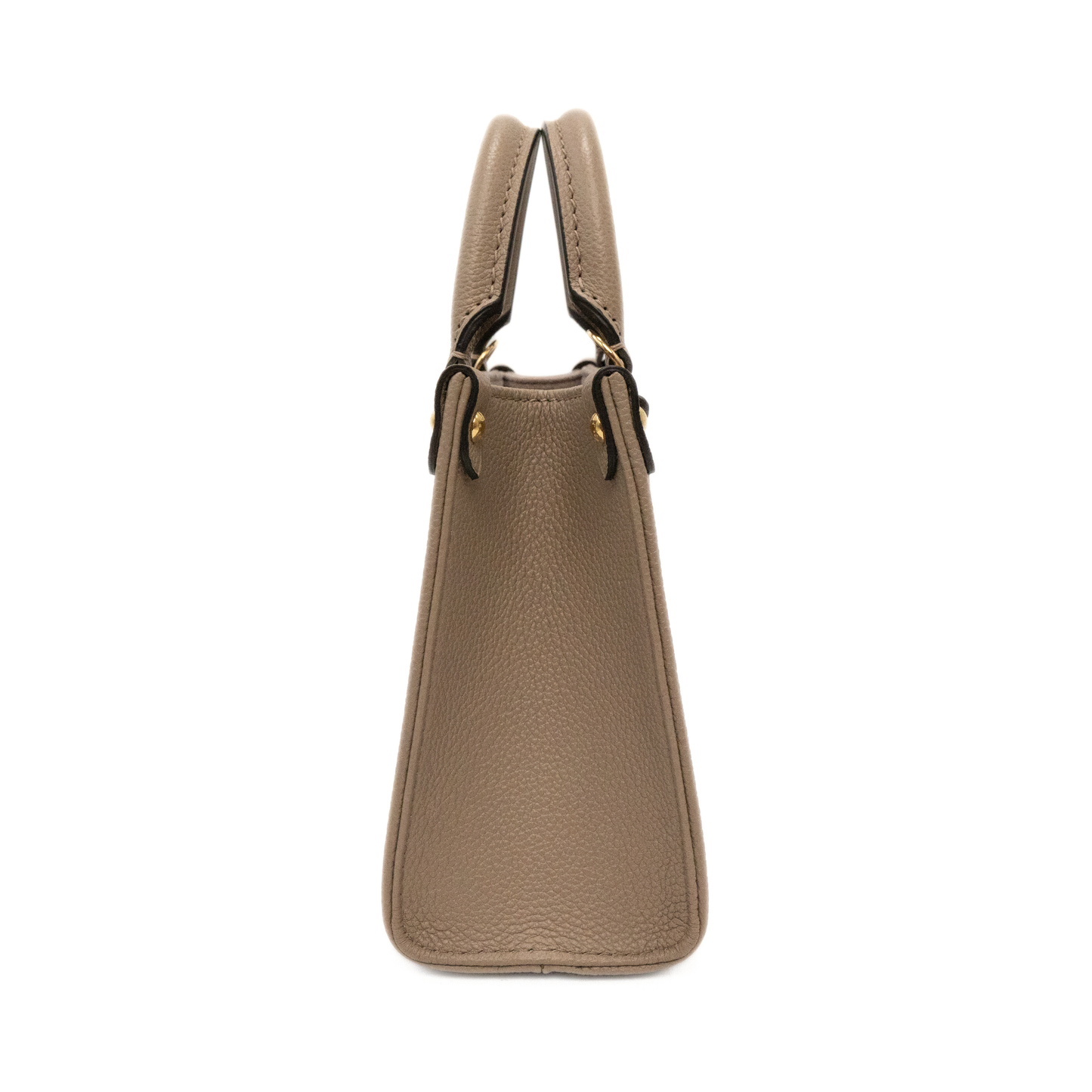 Louis Vuitton 'OnTheGo BB' Tote Bag