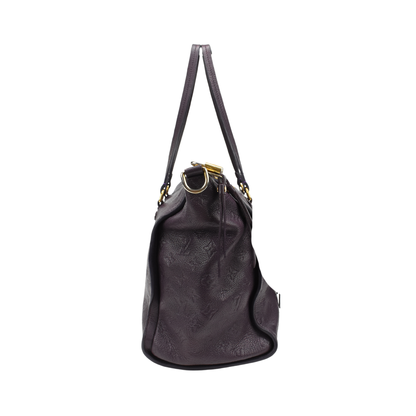 Louis Vuitton 'Lumine GM' Tote Bag