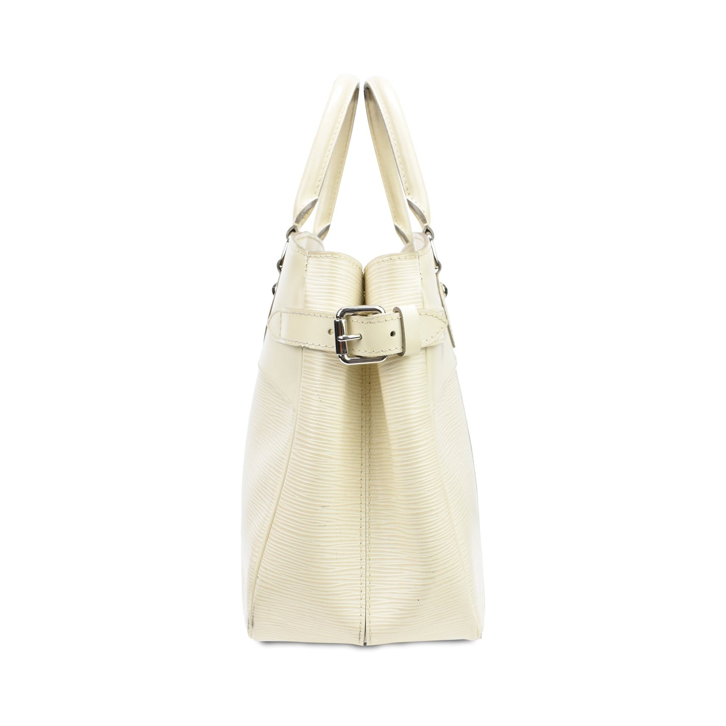 Louis Vuitton 'Passy GM' Handbag