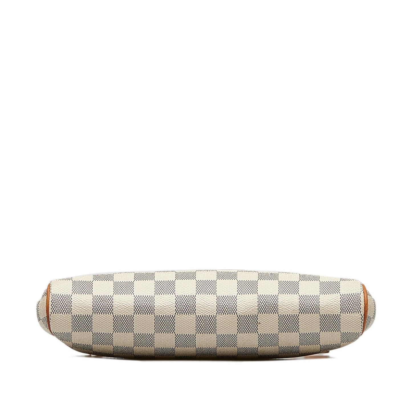 Louis Vuitton Damier Azur Eva (SHG-DYANwX)