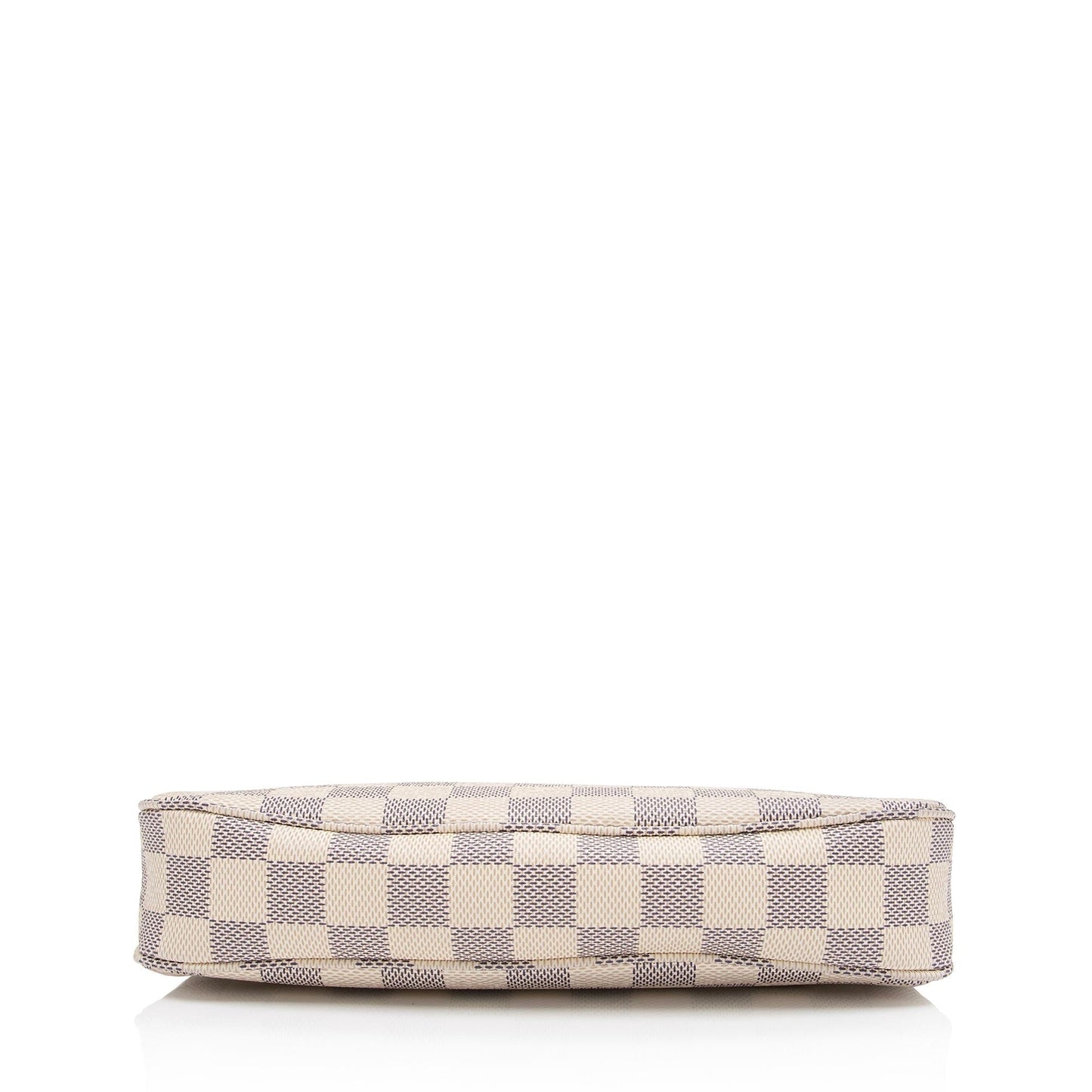 Louis Vuitton Damier Azur Pochette Accessoires (SHF-tK4YDY)