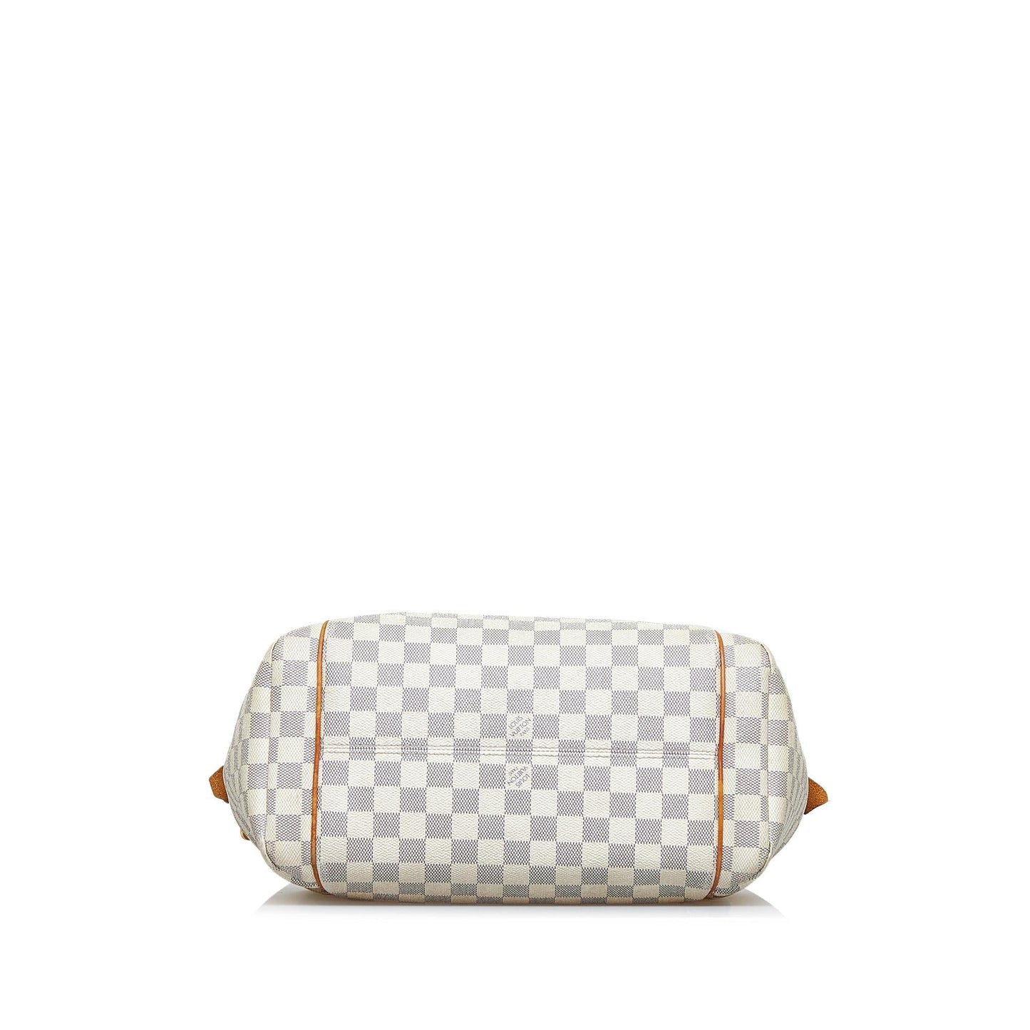 Louis Vuitton Damier Azur Totally MM (SHG-tpycpW)