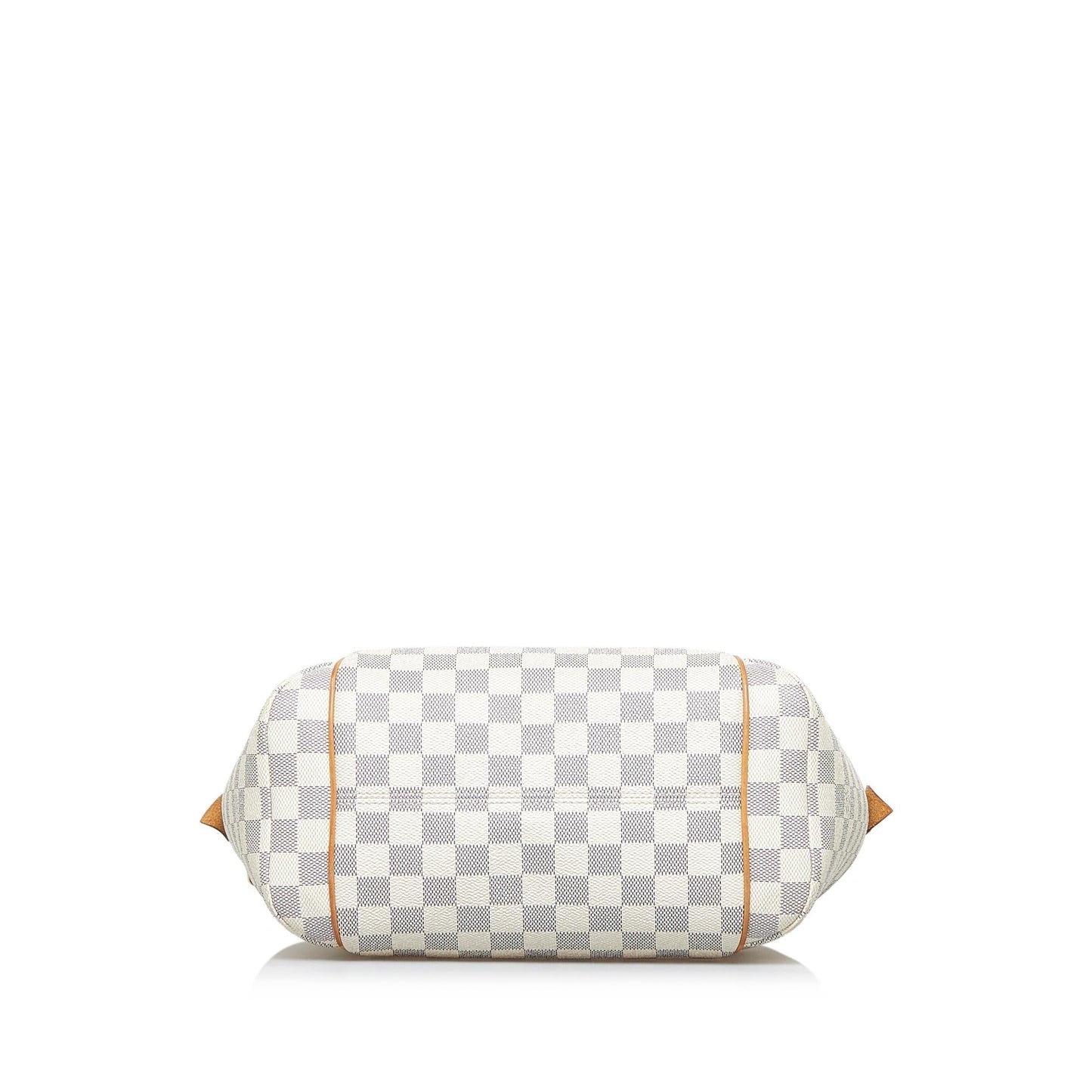 Louis Vuitton Damier Azur Totally MM (SHG-JRKKlh)