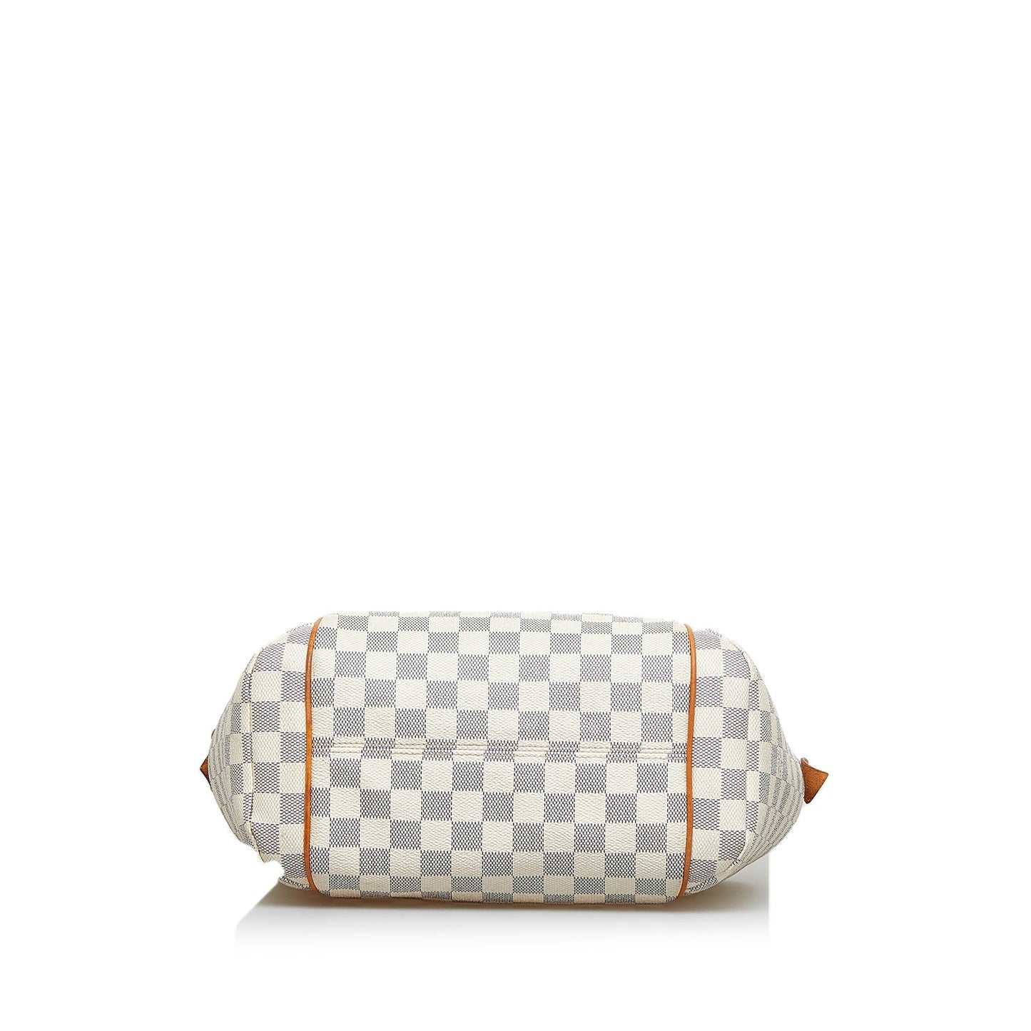 Louis Vuitton Damier Azur Totally PM (SHG-AAQe5D)