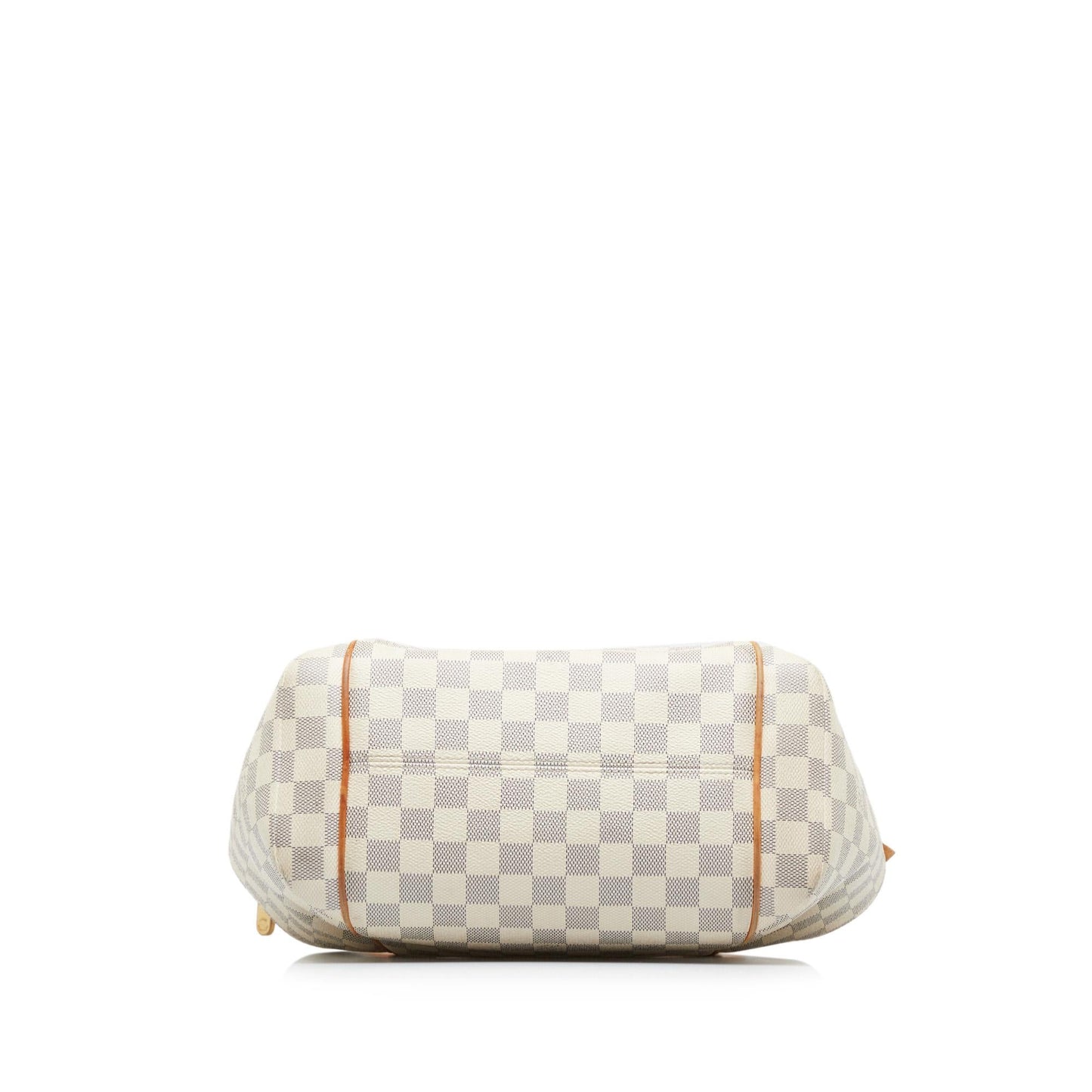 Louis Vuitton Damier Azur Totally PM (SHG-Y525Bi)