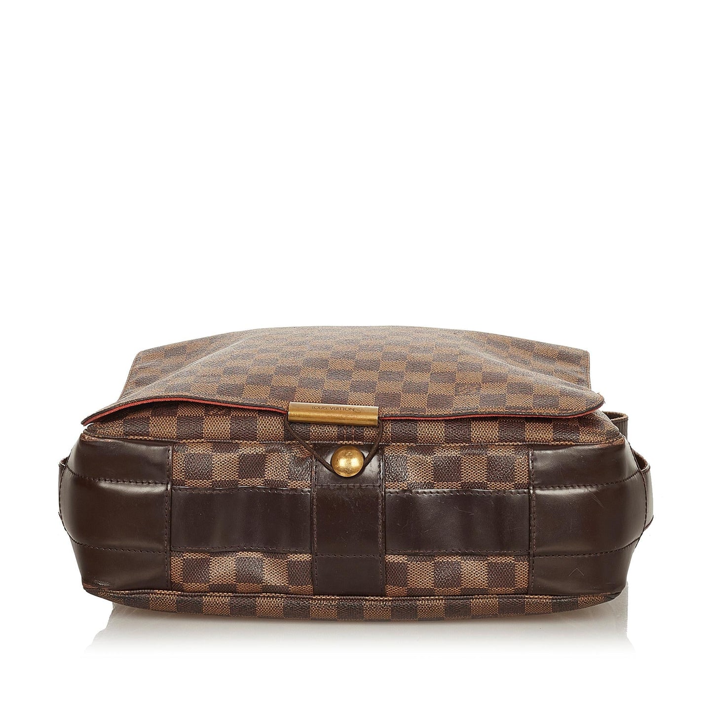 Louis Vuitton Damier Ebene Abbesses (SHG-26371)
