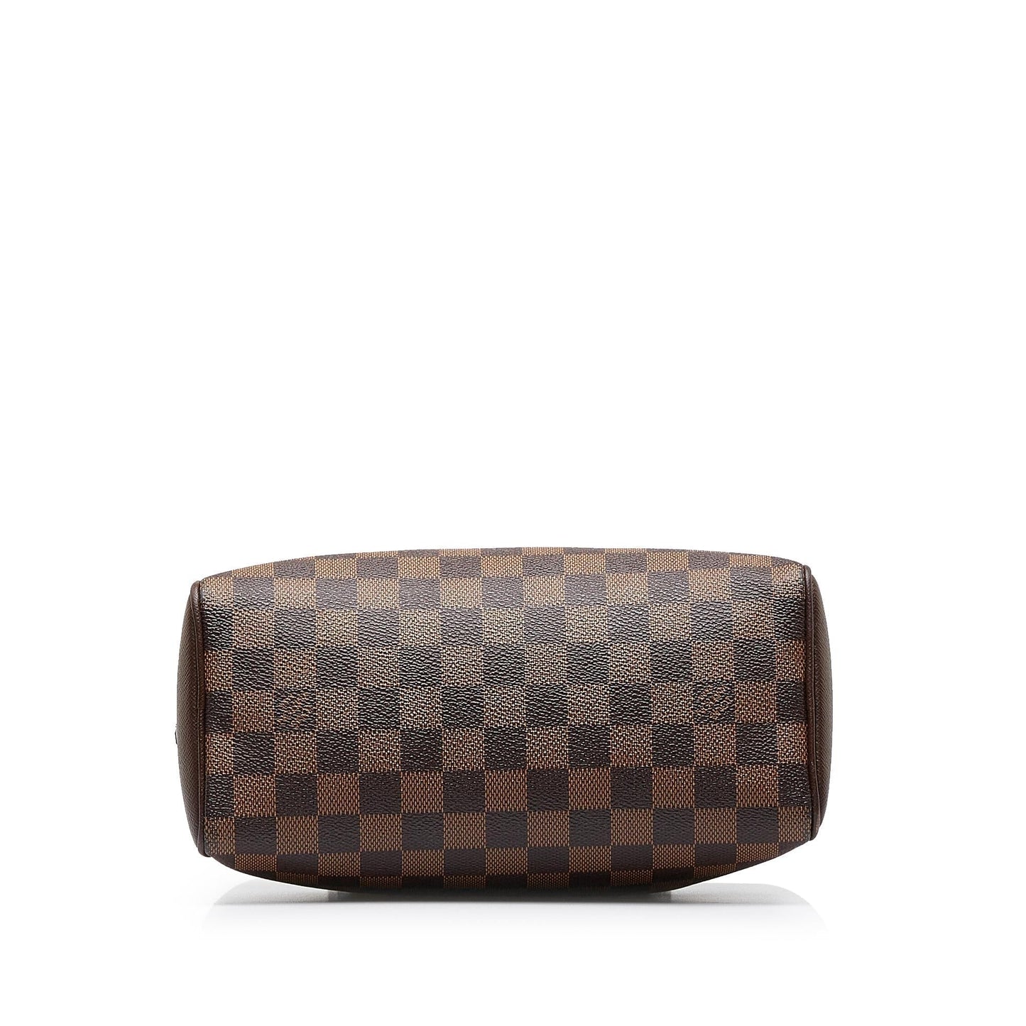 Louis Vuitton Damier Ebene Brera (SHG-NUsXjW)