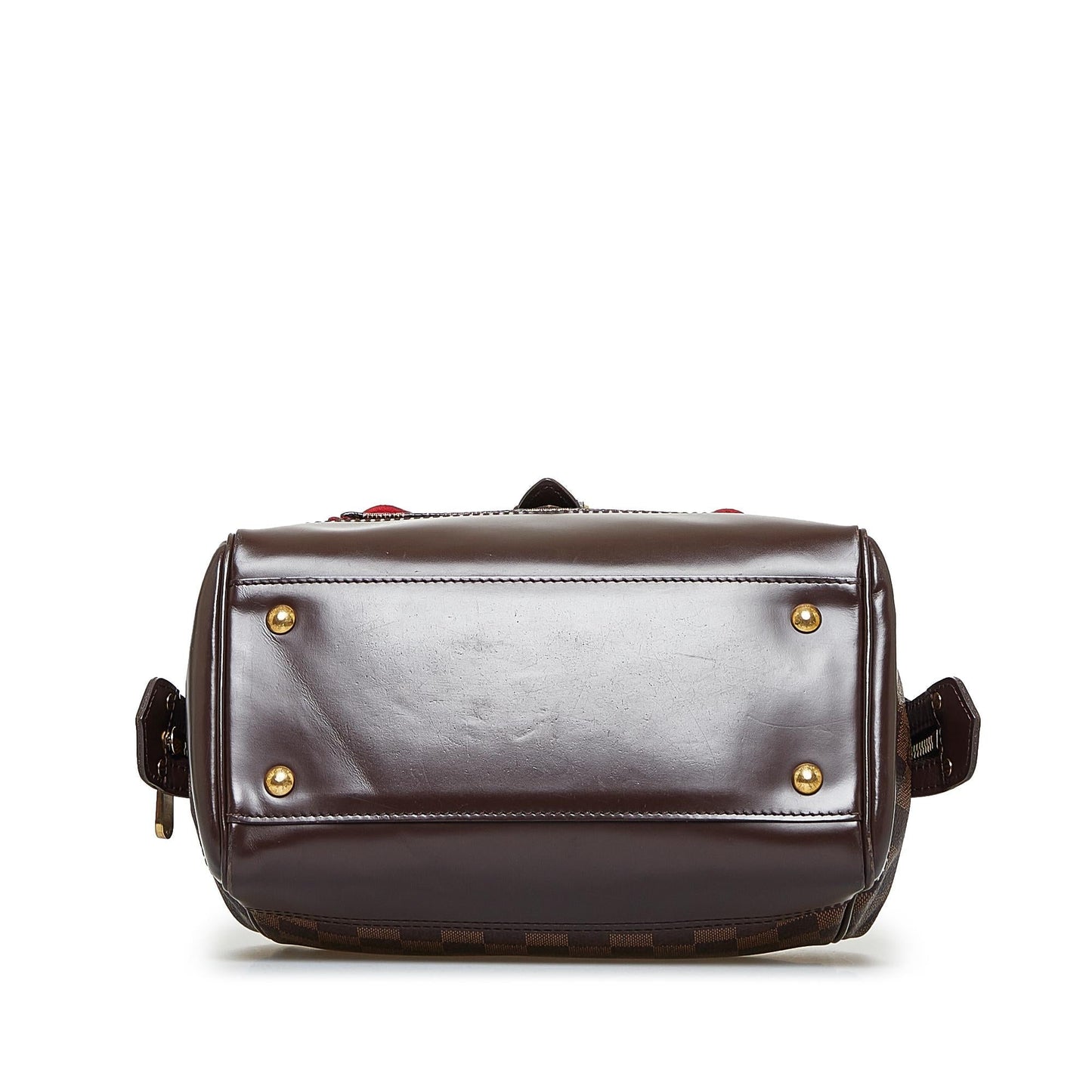 Louis Vuitton Damier Ebene Knightsbridge (SHG-wGSDx7)