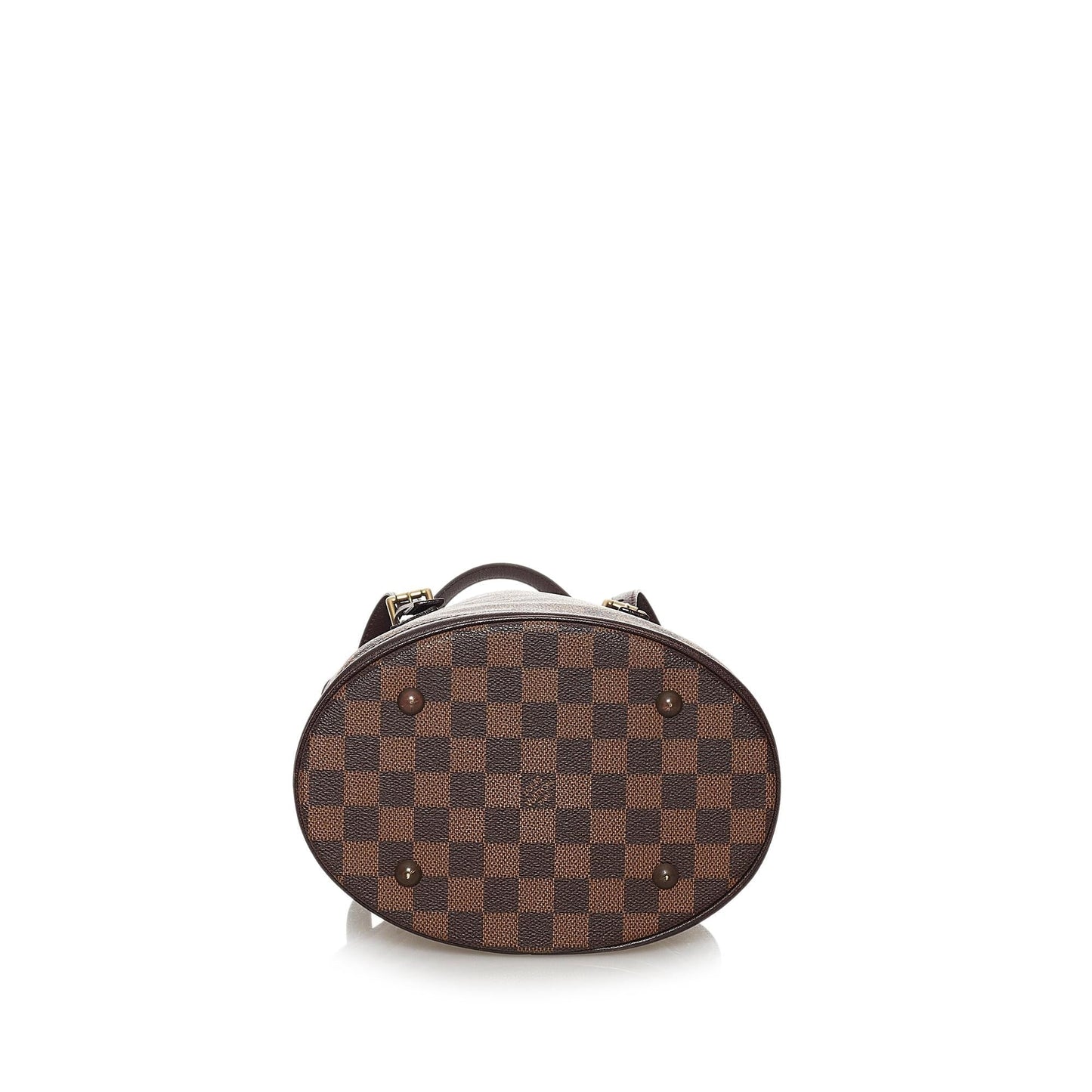 Louis Vuitton Damier Ebene Marais