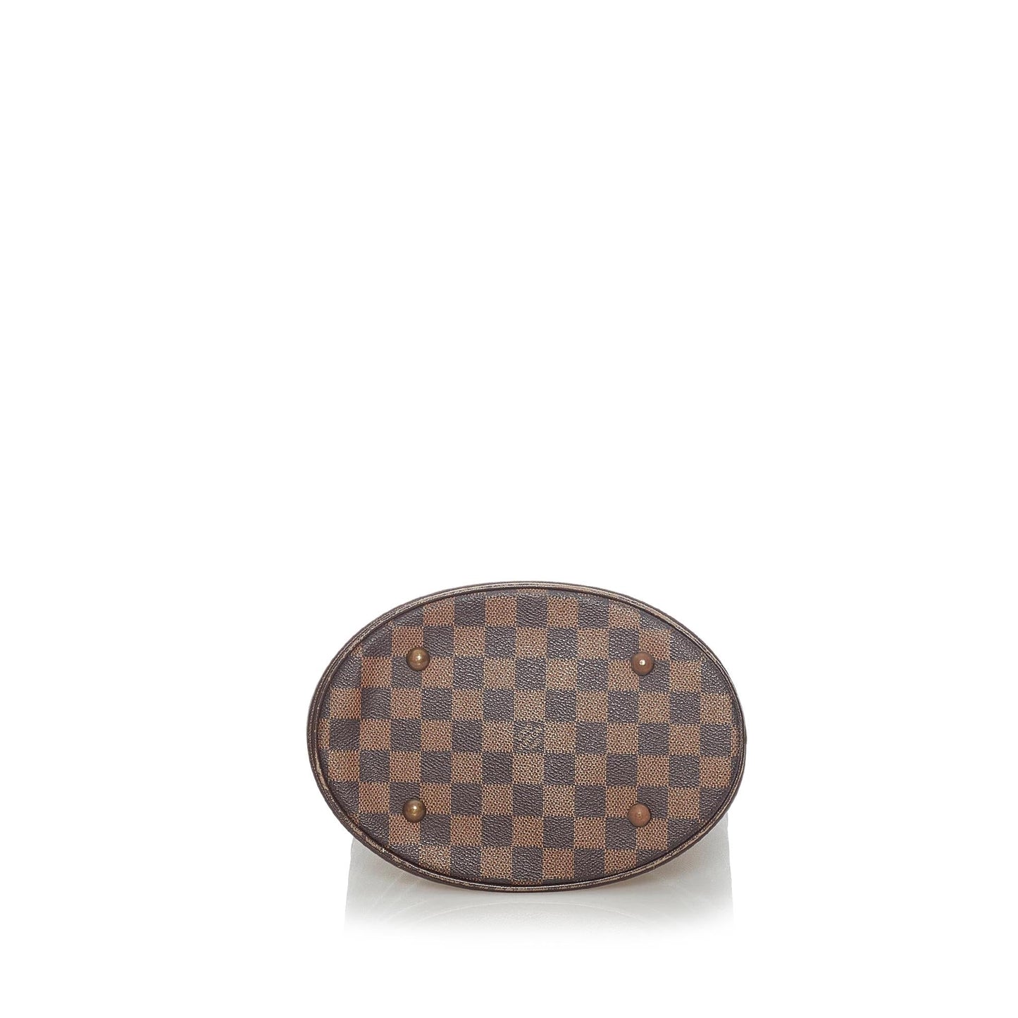 Louis Vuitton Damier Ebene Marais (SHG-33228)
