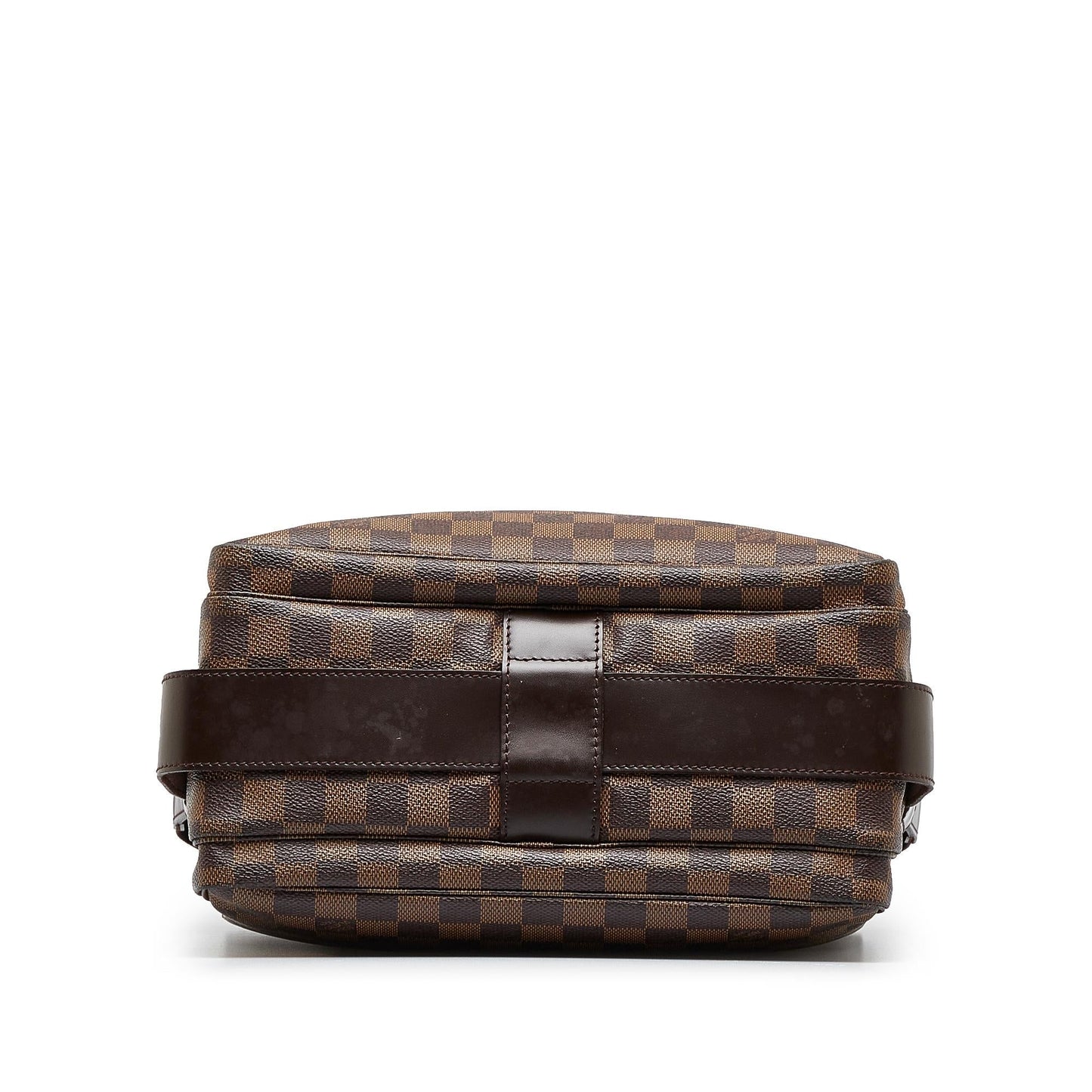 Louis Vuitton Damier Ebene Naviglio (SHG-WHxsQo)