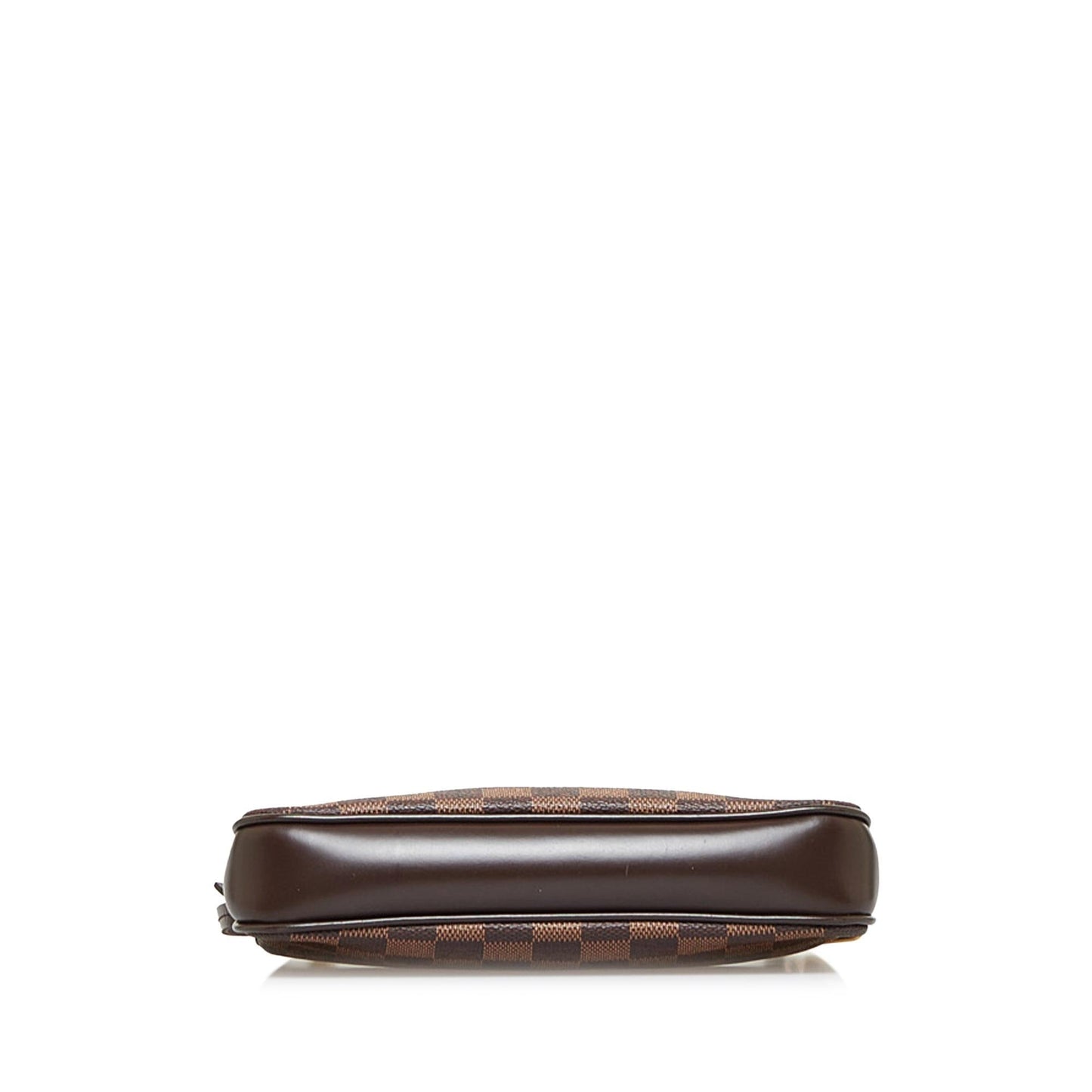 Louis Vuitton Damier Ebene Navona (SHG-M6L9j4)