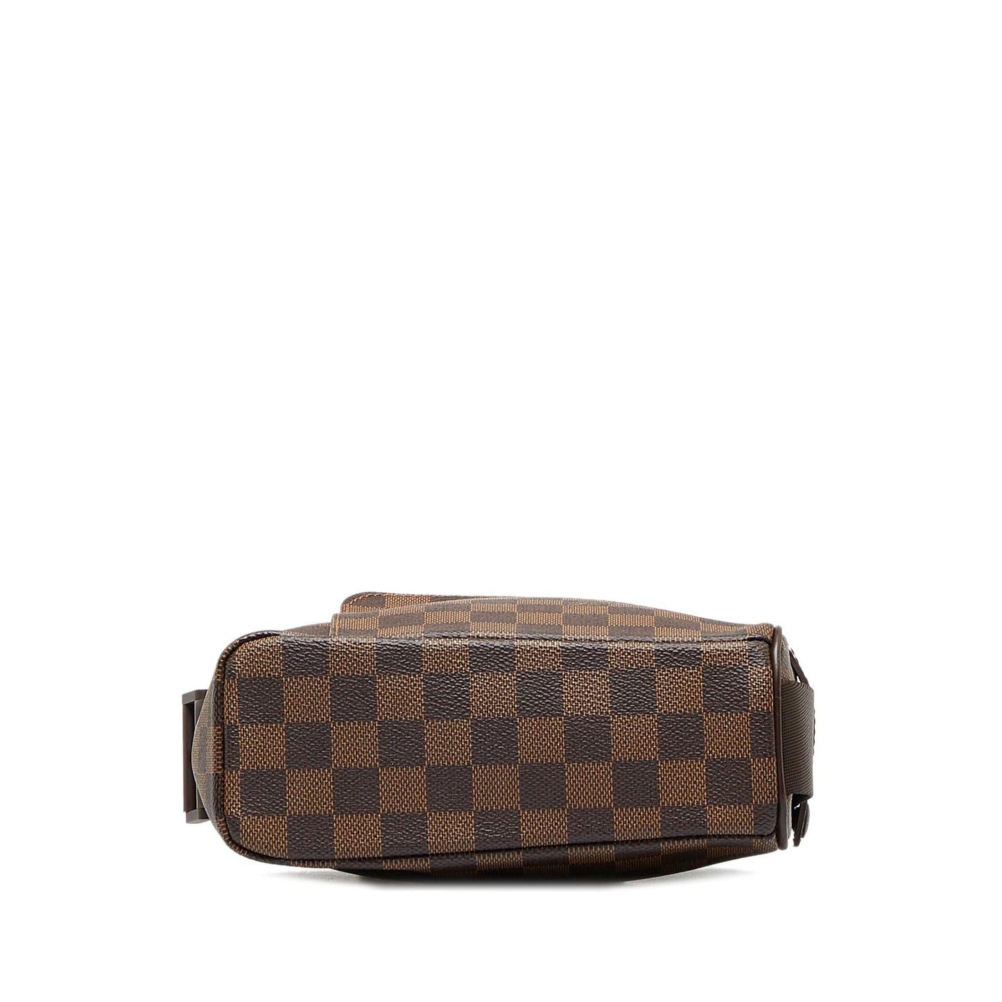 Louis Vuitton Damier Ebene Olav PM (SHG-QoU2fq)