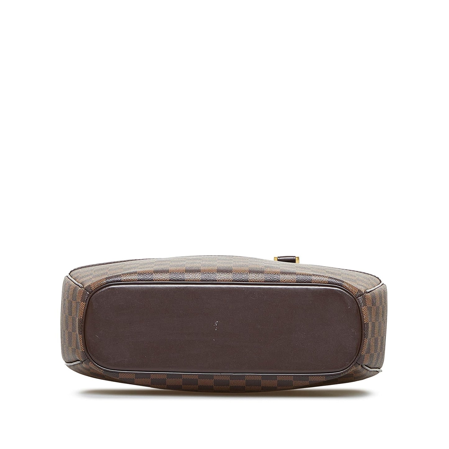 Louis Vuitton Damier Ebene Sarria Horizontal (SHG-4r2ikE)