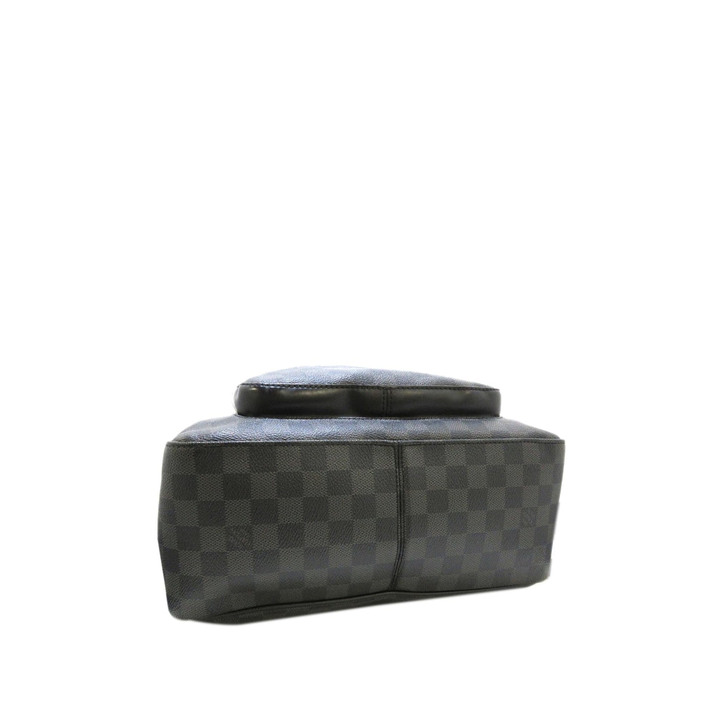 Louis Vuitton Damier Graphite Josh (SHG-m4s6IG)