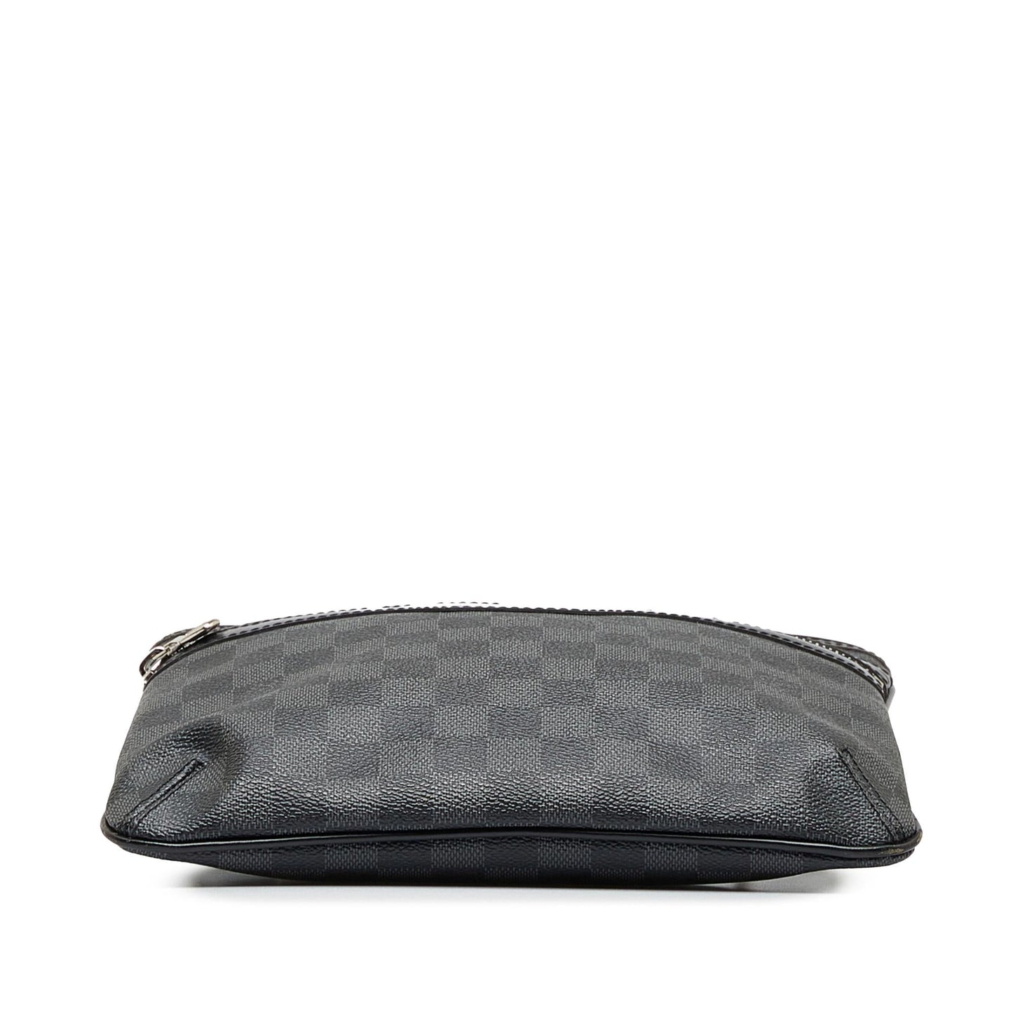 Louis Vuitton Damier Graphite Thomas (SHG-SNZYKq)
