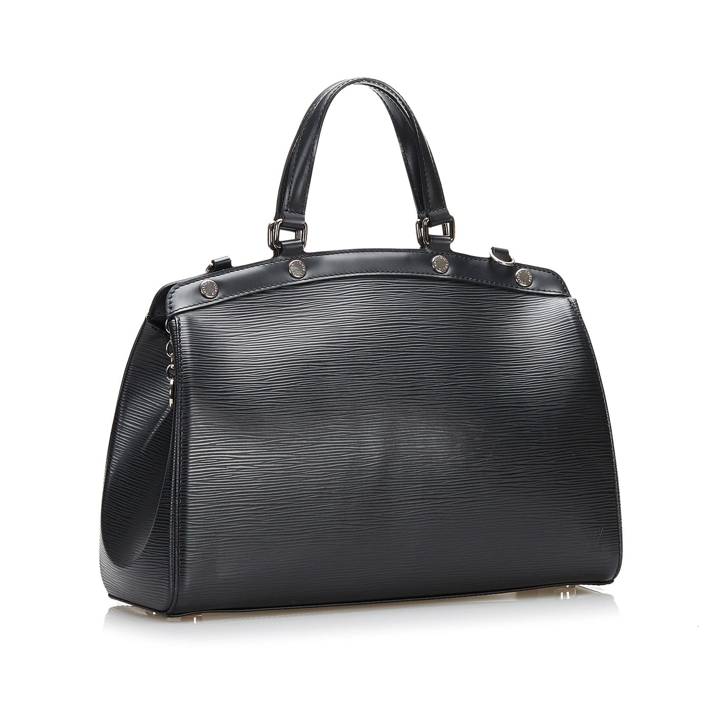 Louis Vuitton Epi Brea (SHG-36867)
