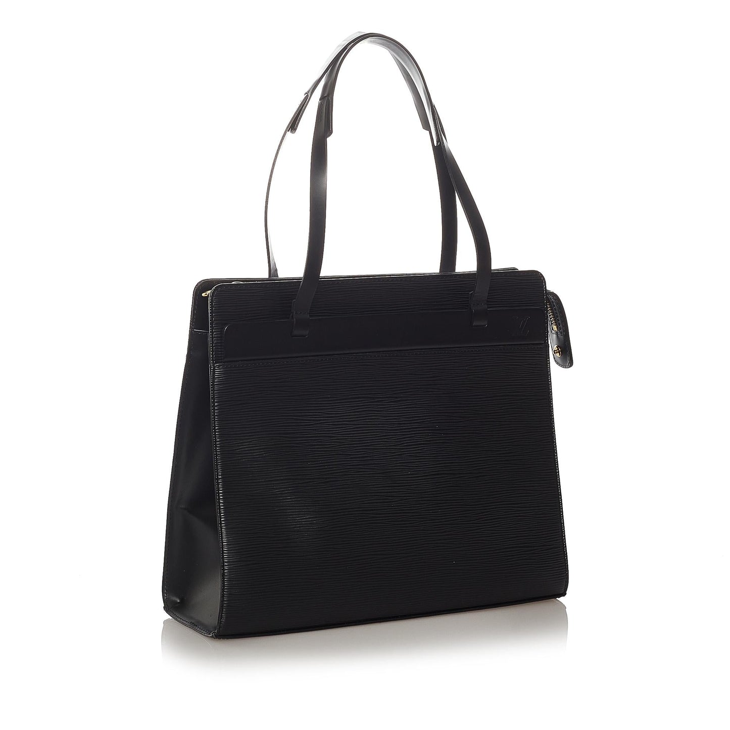 Louis Vuitton Epi Croisette PM