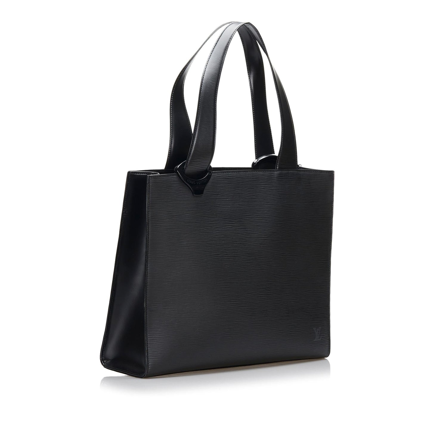 Louis Vuitton Epi Gemeaux