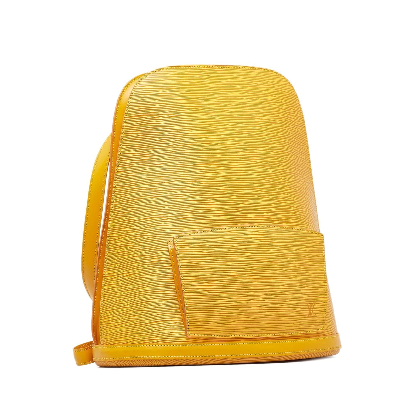 Louis Vuitton Epi Gobelins